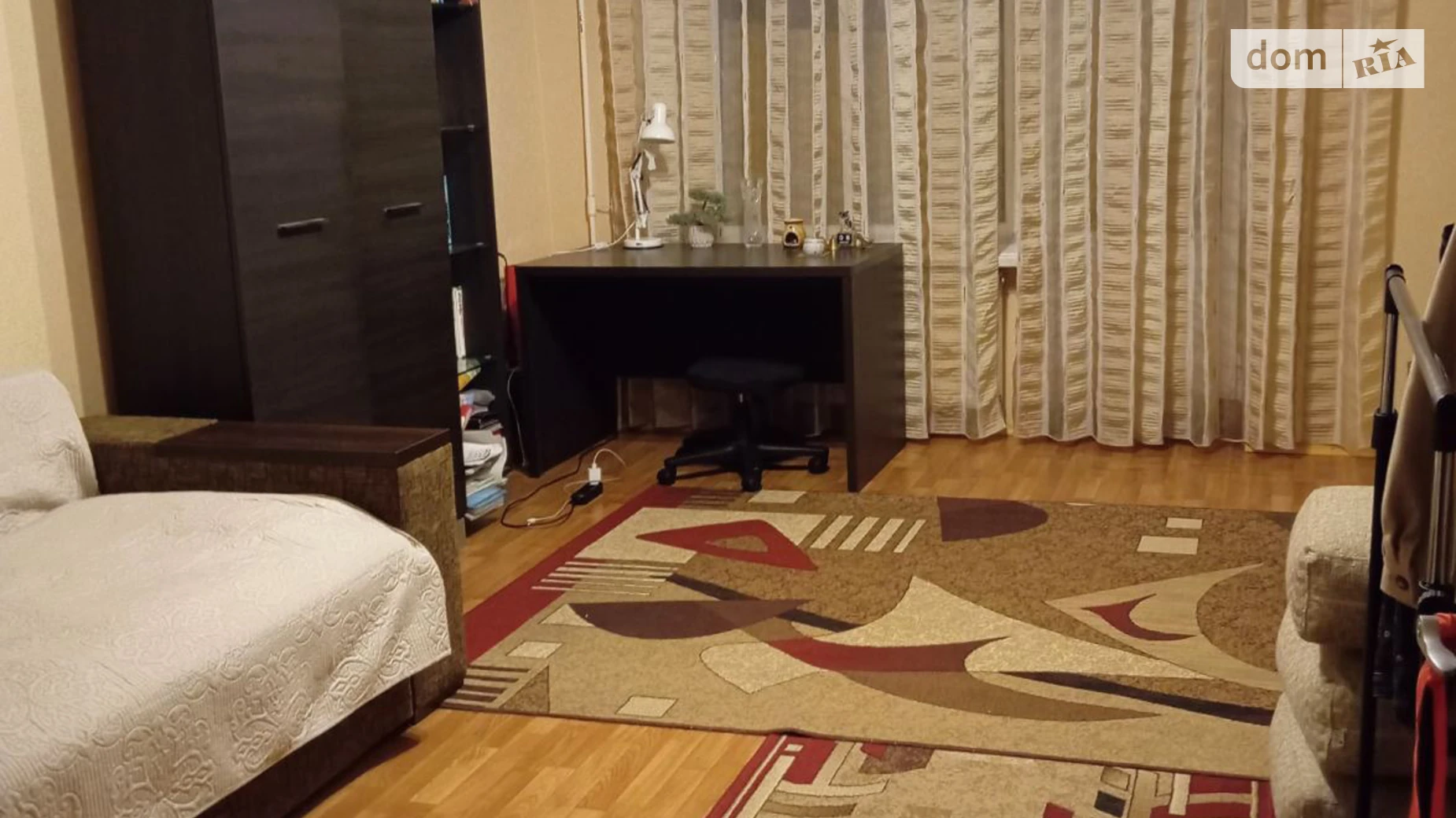 вул. Гетьманська(Радянська) Новомосковськ Самар - фото 2