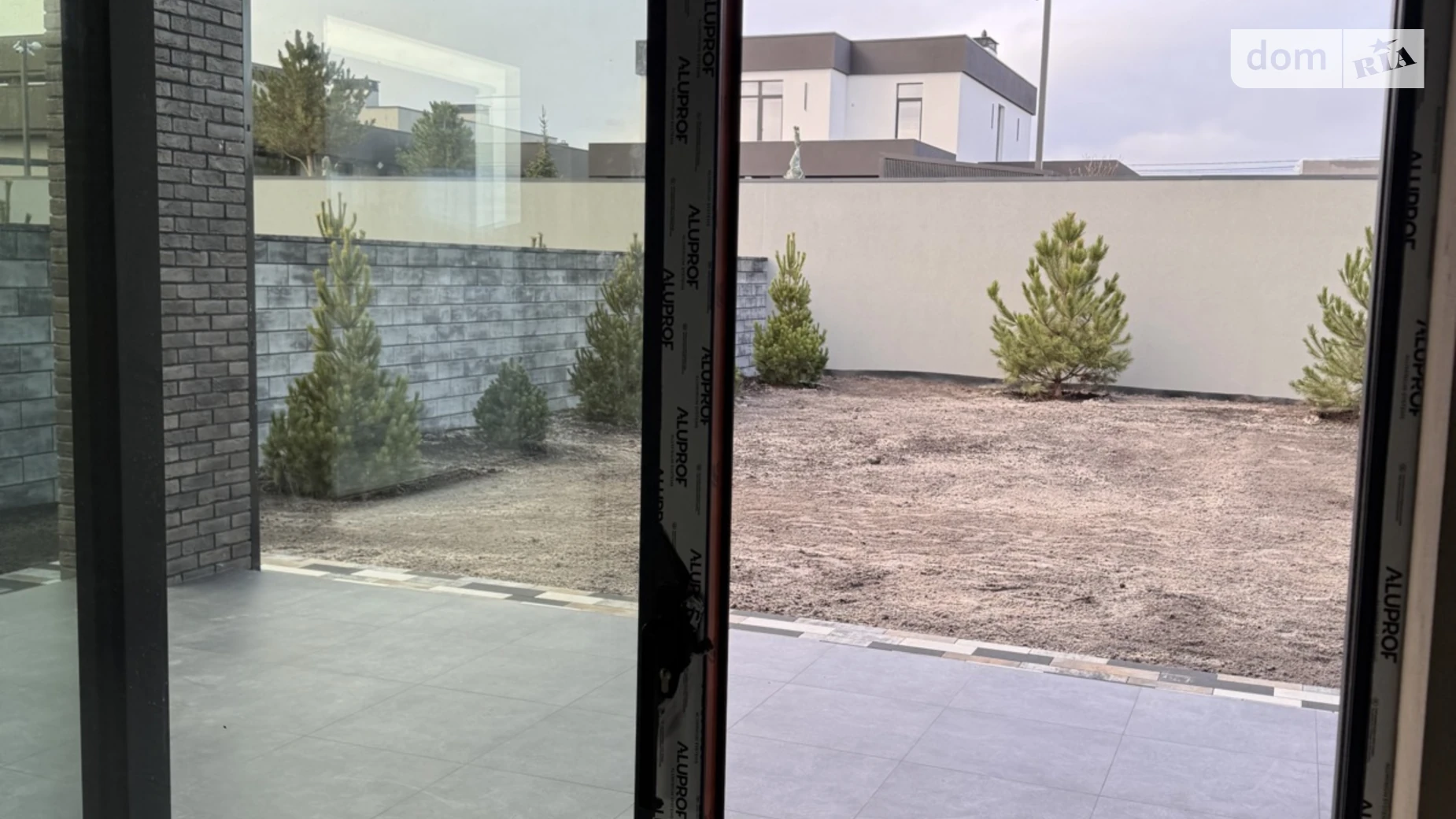 Продается одноэтажный дом 222 кв. м с камином, цена: 375000 $ - фото 4