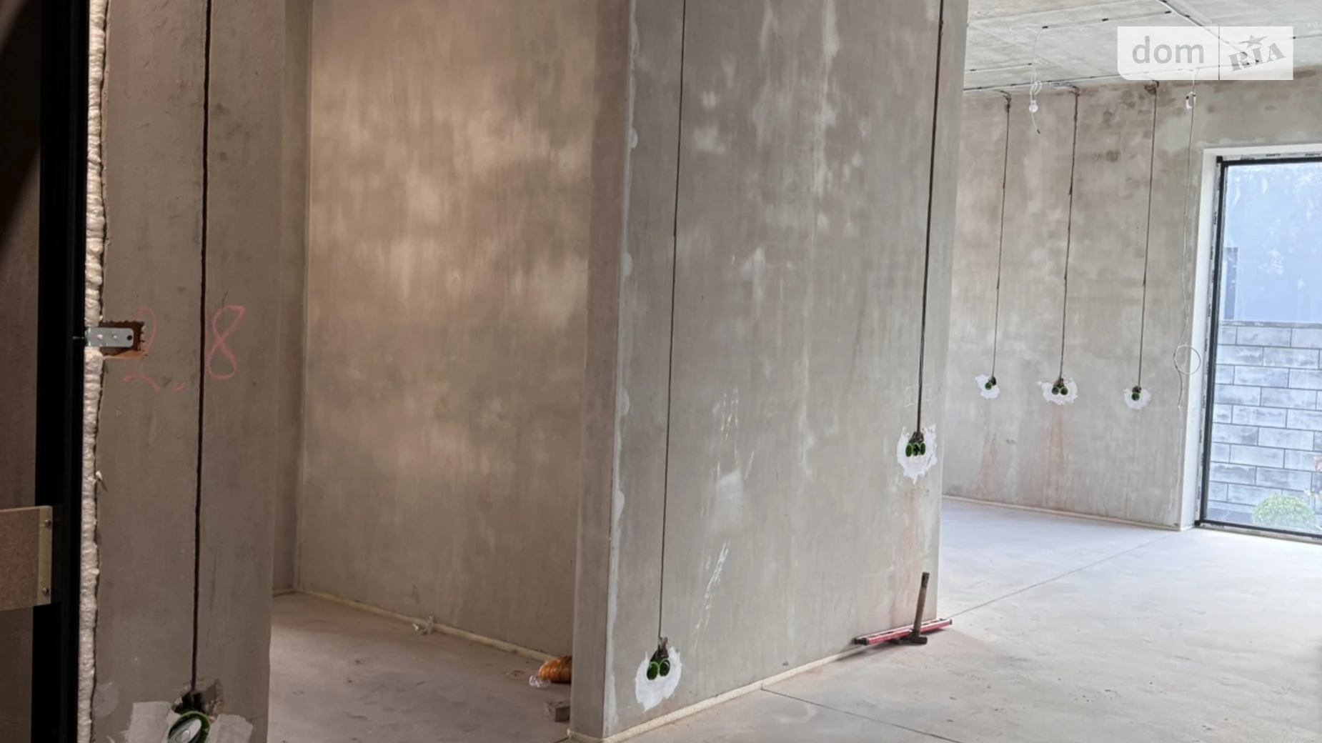 Продается одноэтажный дом 222 кв. м с камином, цена: 375000 $ - фото 5