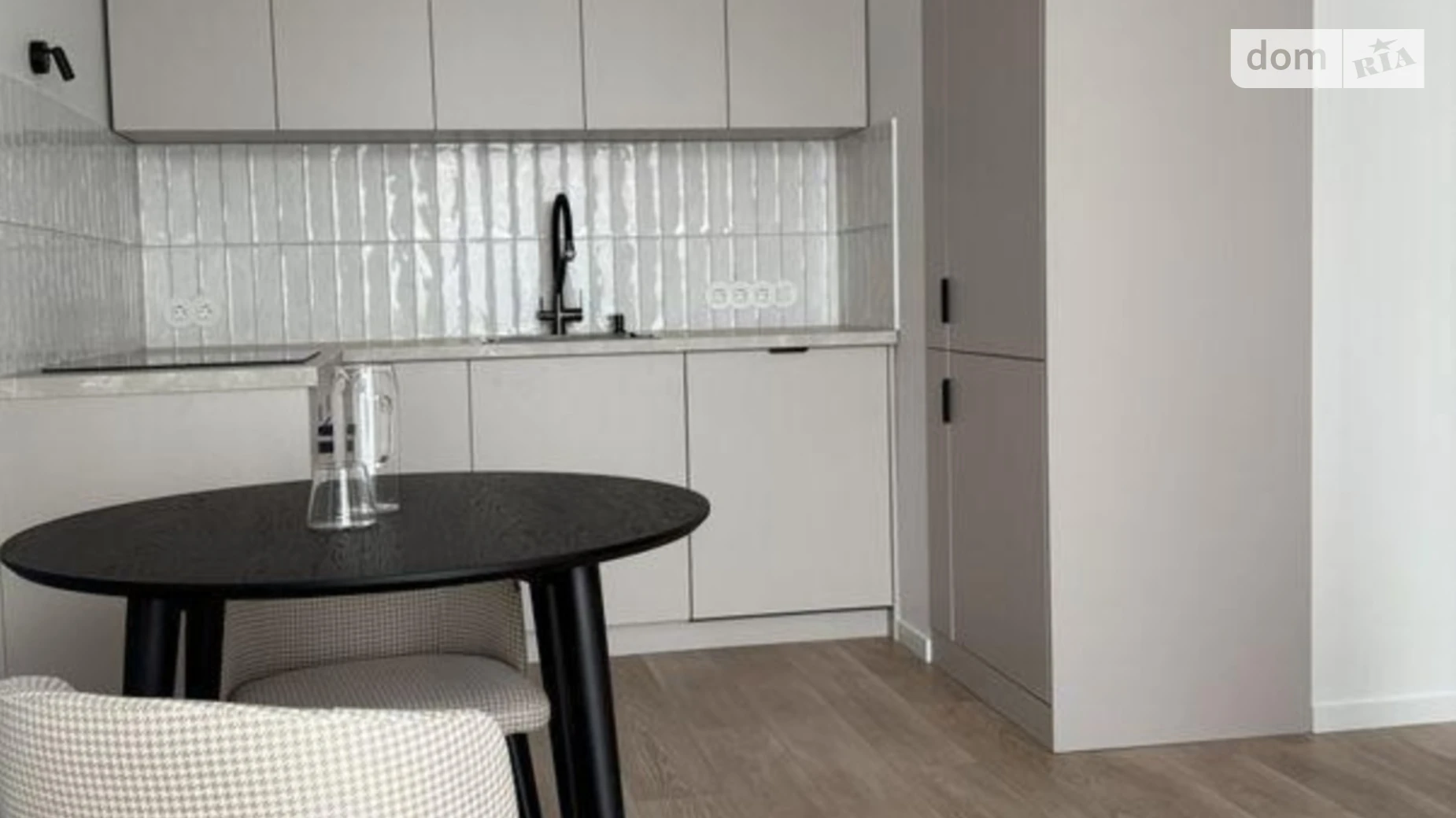 Продається 1-кімнатна квартира 37 кв. м у Києві, цена: 138000 $ - фото 2