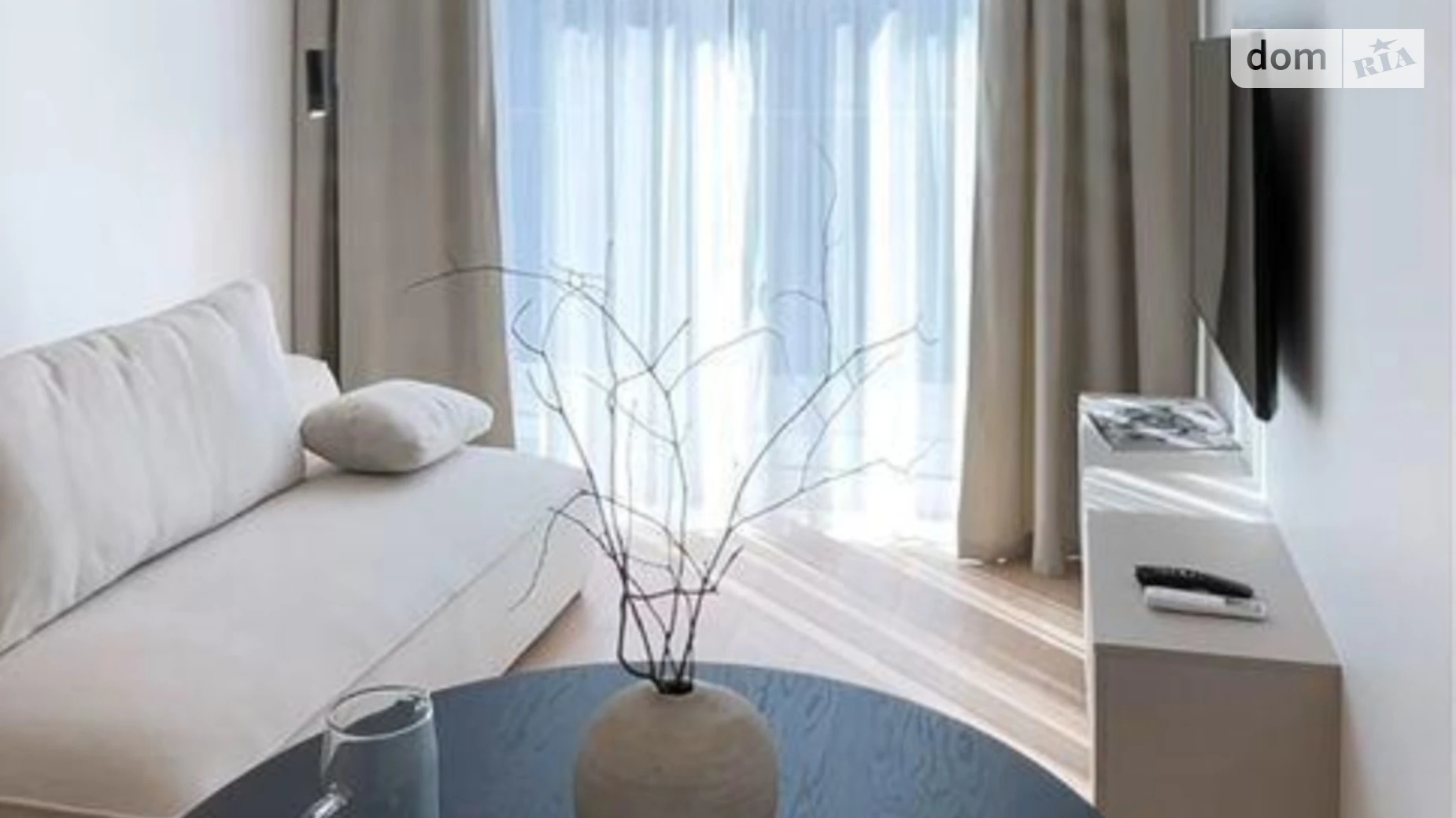 Продається 1-кімнатна квартира 37 кв. м у Києві, цена: 138000 $ - фото 3
