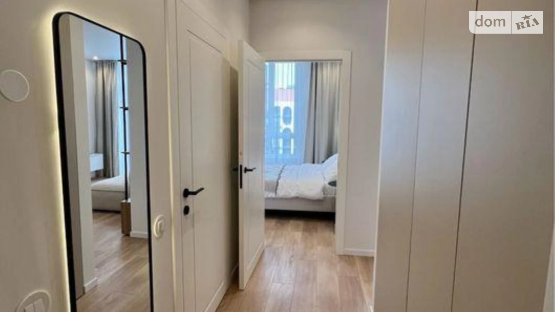 Продається 1-кімнатна квартира 37 кв. м у Києві, цена: 138000 $ - фото 4