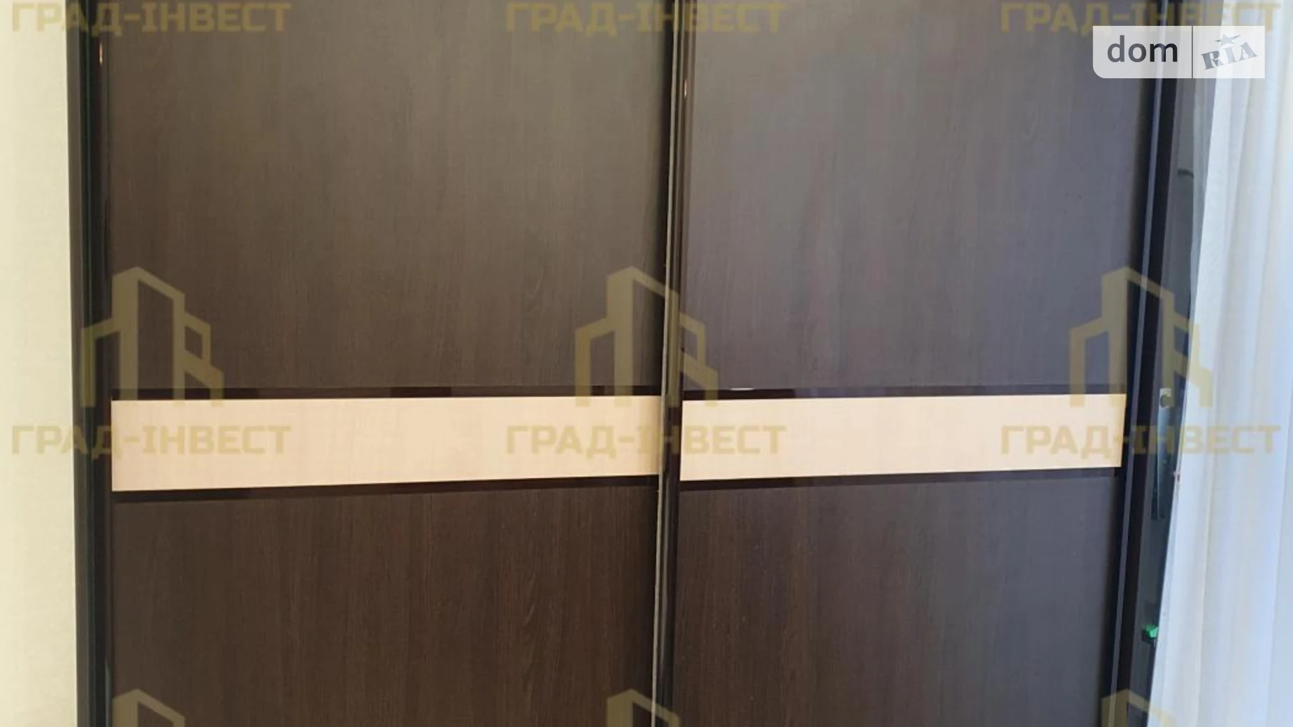 Продается 1-комнатная квартира 25.8 кв. м в Харькове, просп. Героев Харькова(Московский), 318 - фото 5