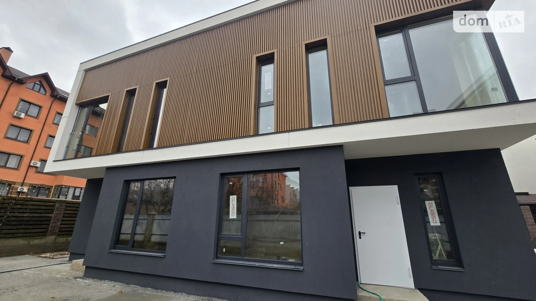 ул. Волошковая Софиевская Борщаговка, цена: 160000 $ - фото 4