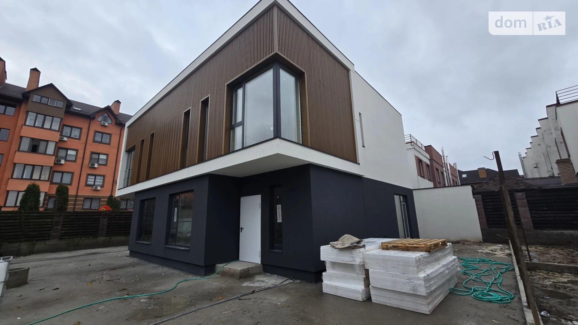 ул. Волошковая Софиевская Борщаговка, цена: 160000 $ - фото 5