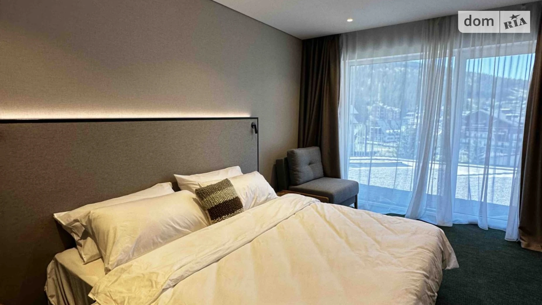 Продается объект сферы услуг 32 кв. м в 7-этажном здании, цена: 145000 $ - фото 2