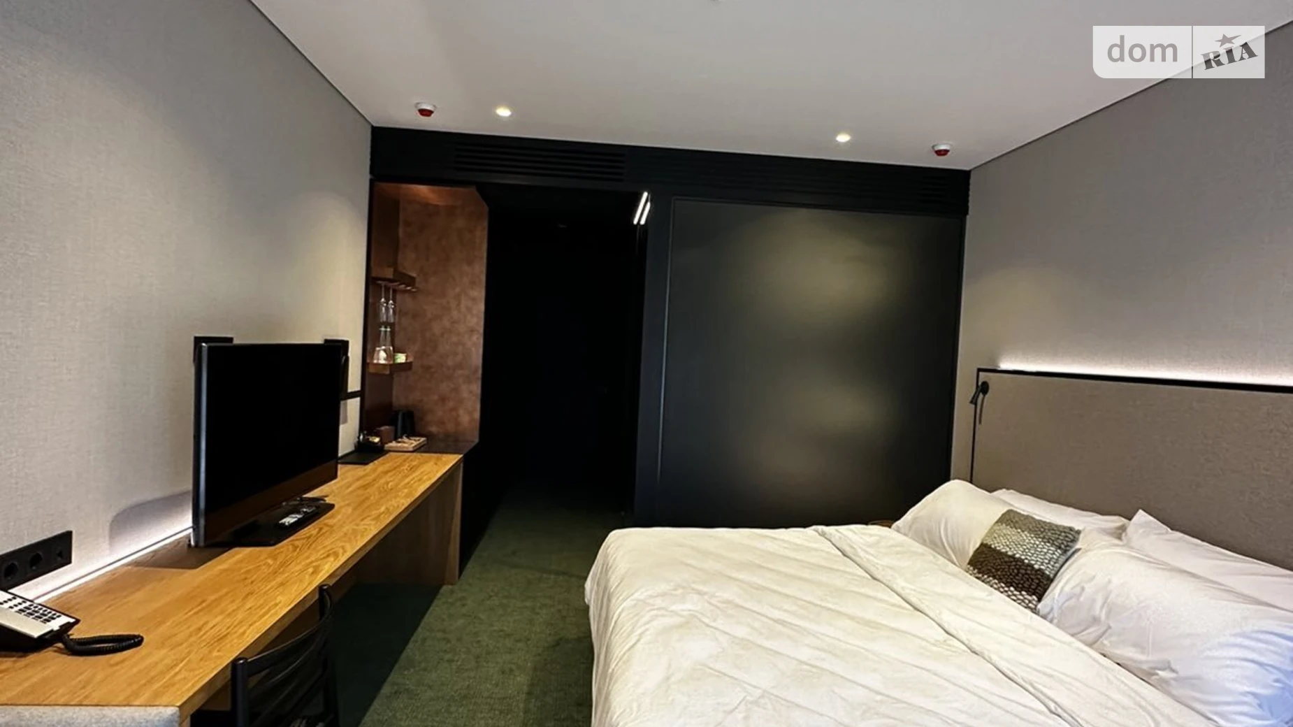 Продается объект сферы услуг 32 кв. м в 7-этажном здании, цена: 145000 $ - фото 3