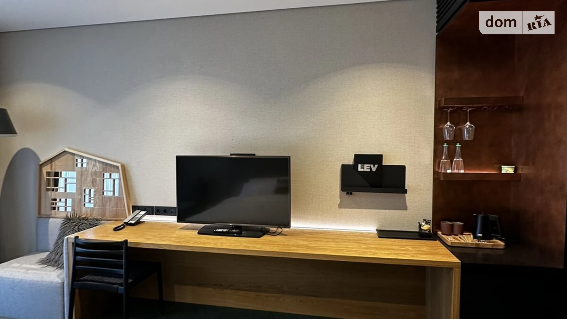 Продается объект сферы услуг 32 кв. м в 7-этажном здании, цена: 145000 $ - фото 4