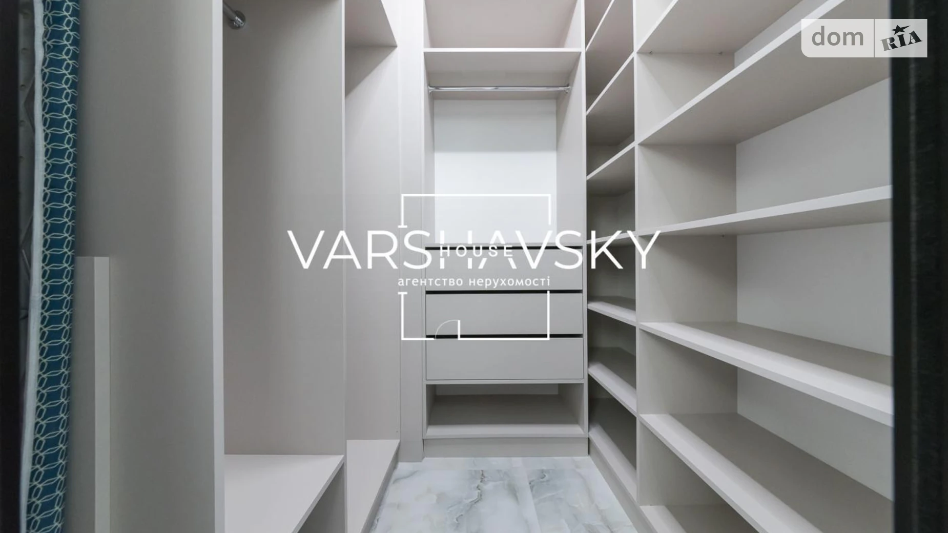 Сдается в аренду 1-комнатная квартира 47 кв. м в Киеве, ул. Братьев Шеметов, 10/8 - фото 4