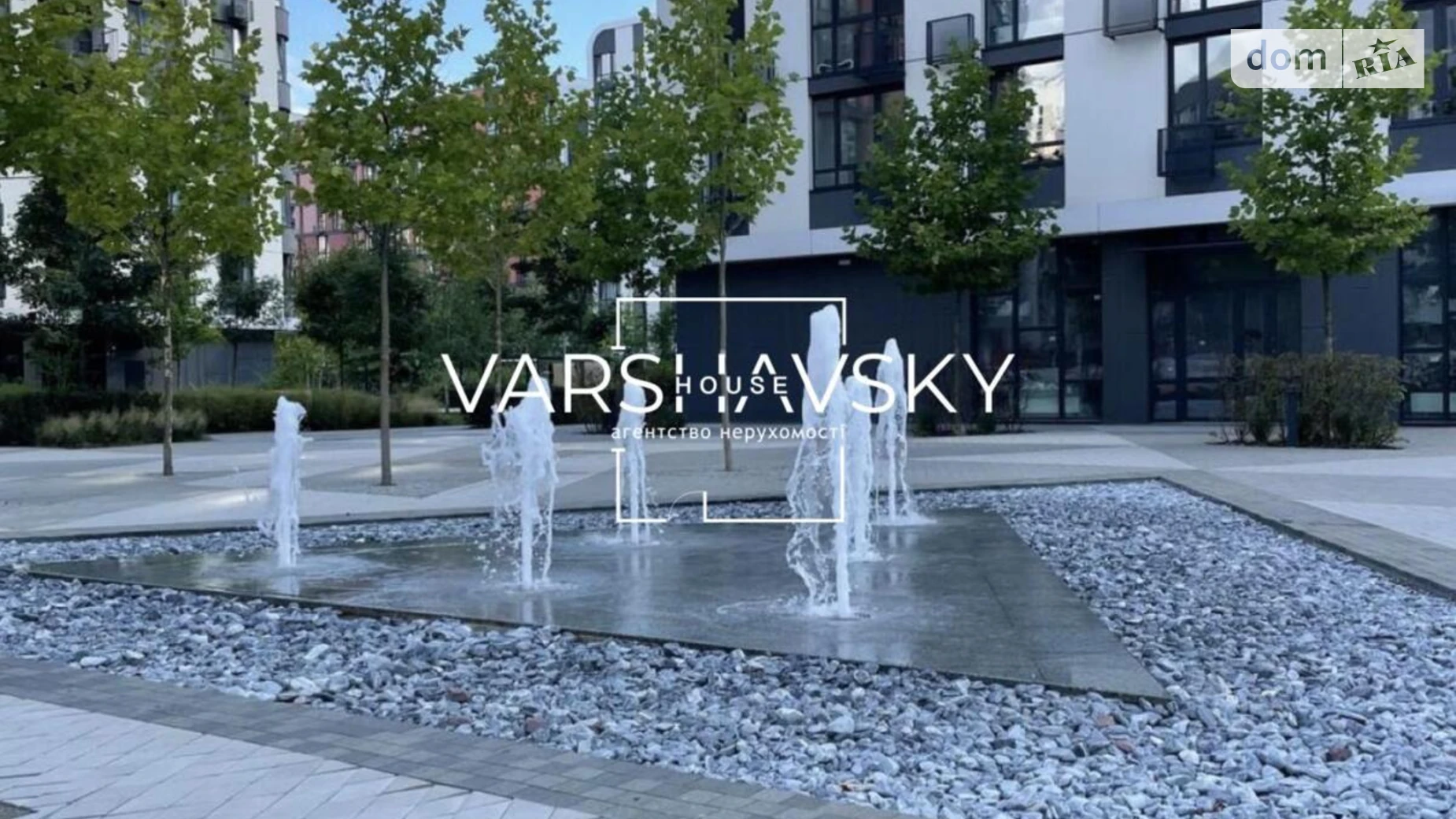 Сдается в аренду 1-комнатная квартира 47 кв. м в Киеве, ул. Братьев Шеметов, 10/8 - фото 3