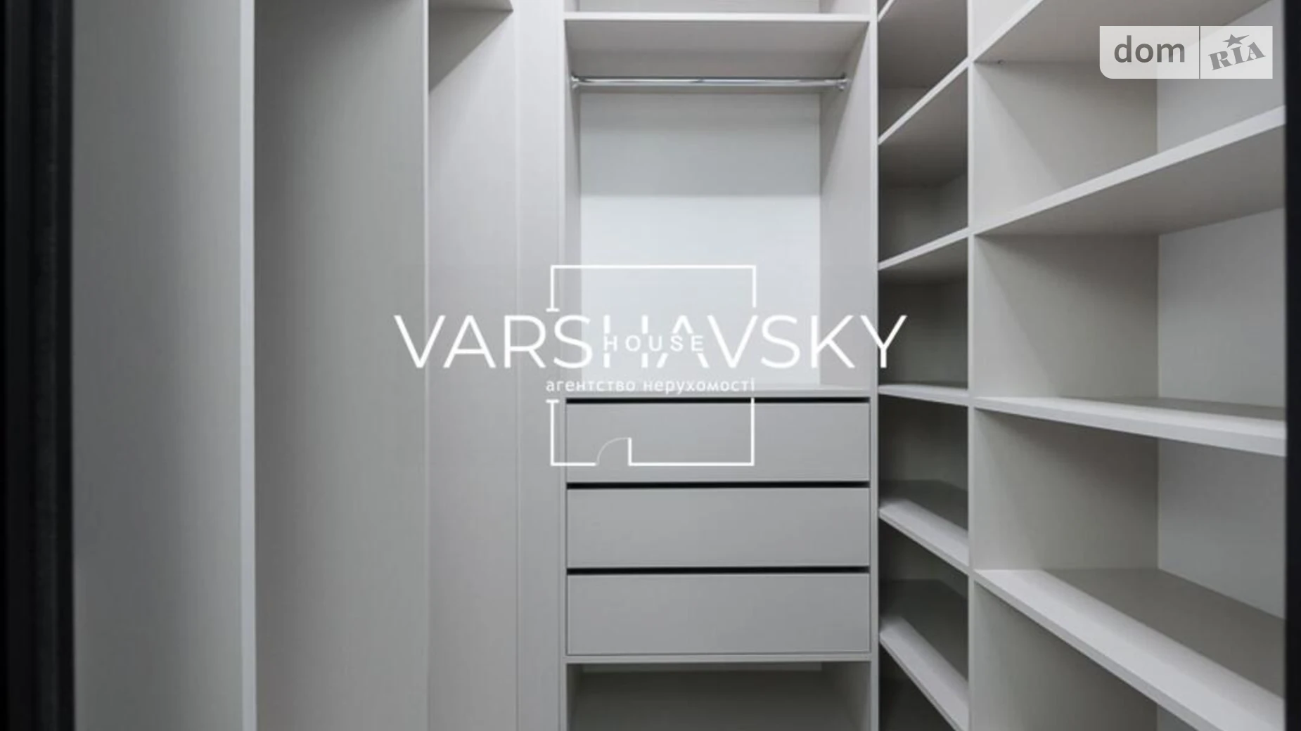 Сдается в аренду 1-комнатная квартира 47 кв. м в Киеве, ул. Братьев Шеметов, 10/8 - фото 5