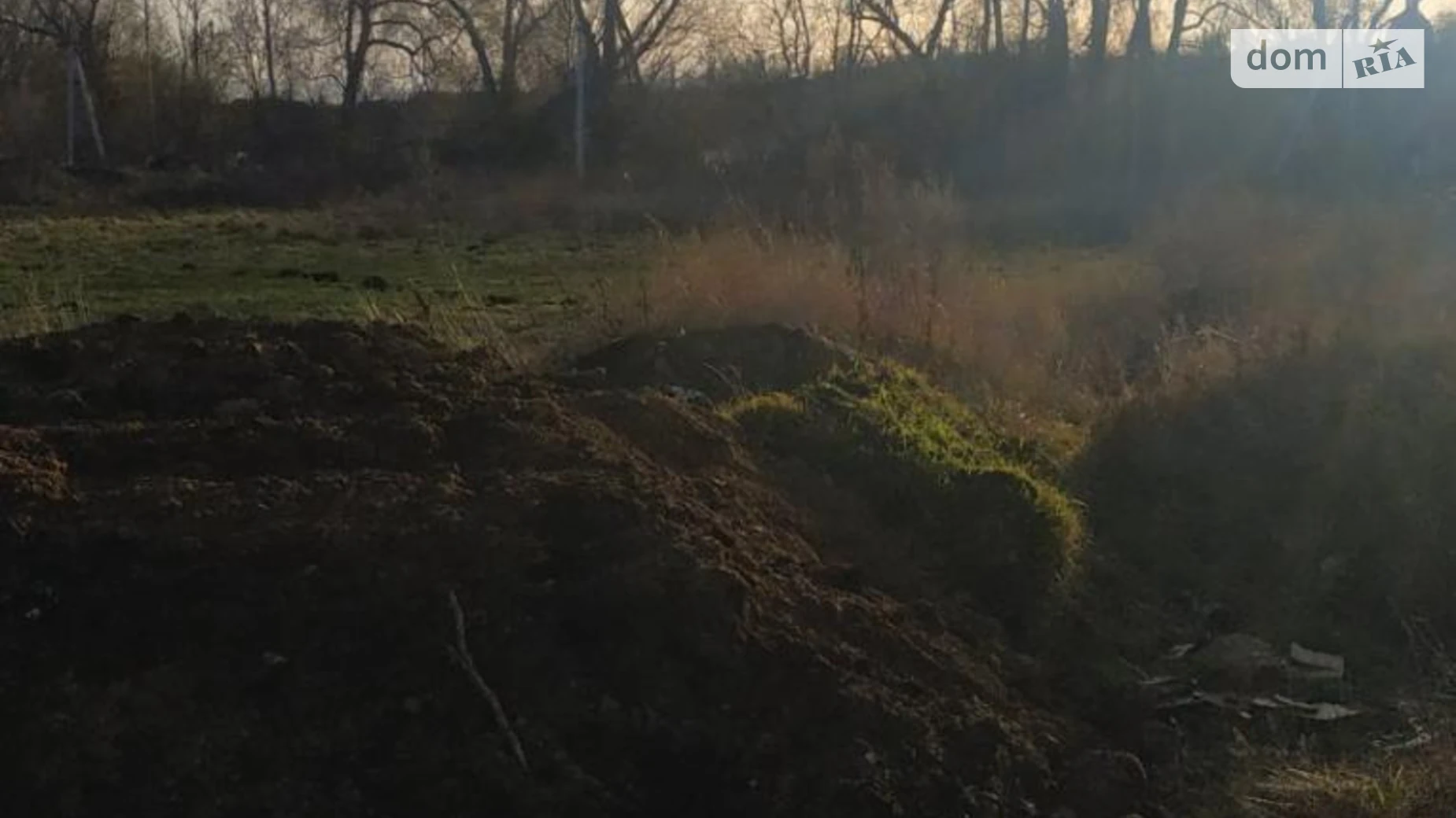 Продается земельный участок 12 соток в Тернопольской области, цена: 15500 $ - фото 4