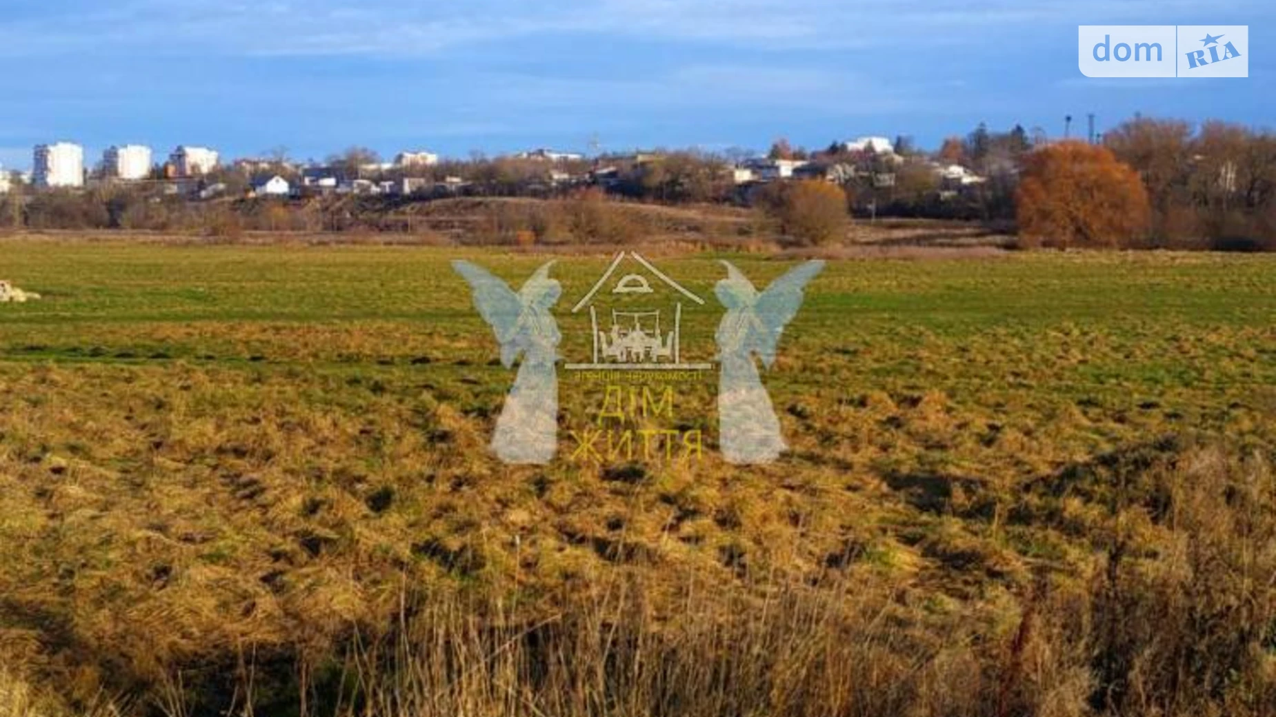 Продается земельный участок 12 соток в Тернопольской области, цена: 15500 $ - фото 5