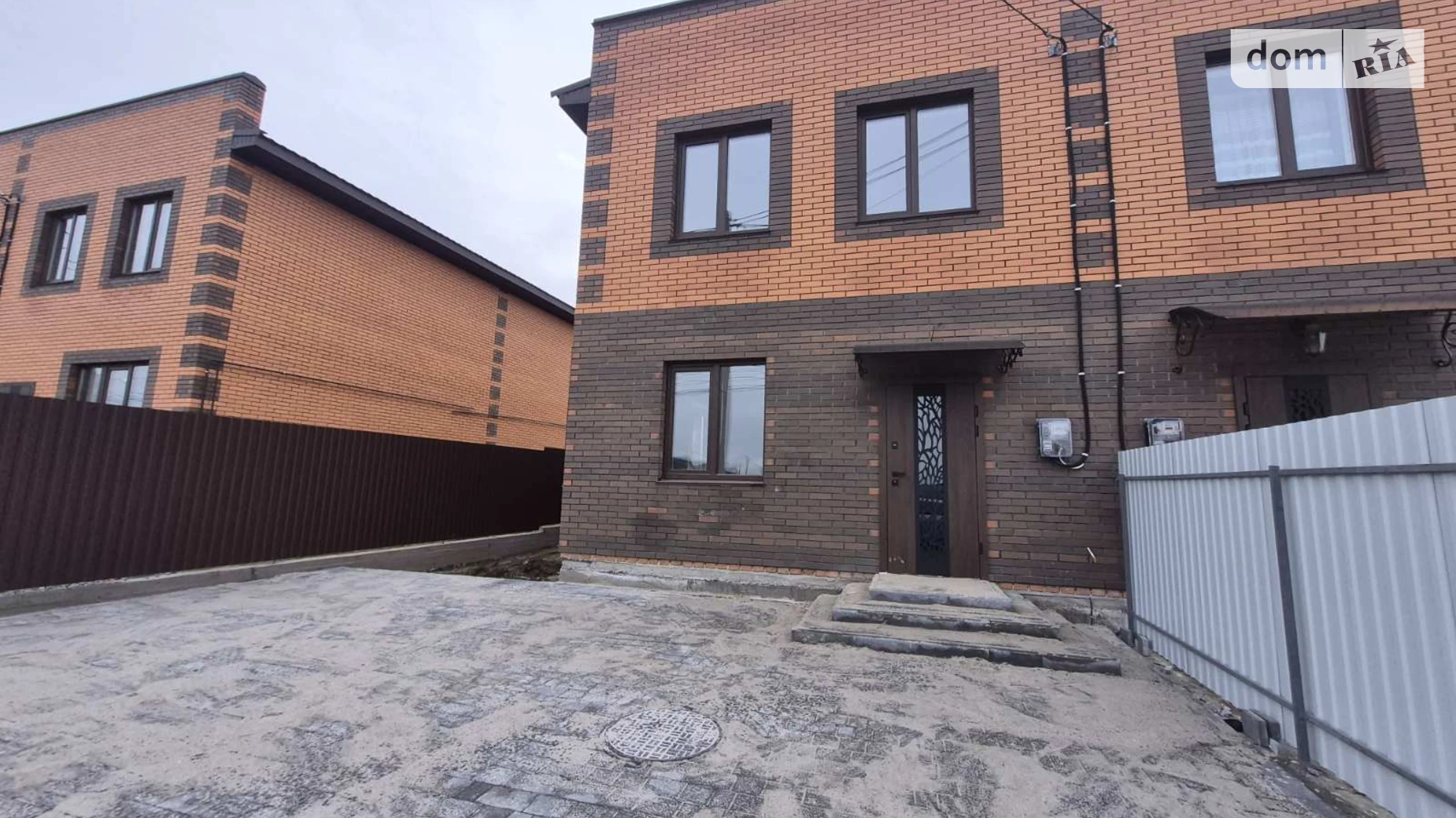 пер. Хлебный Агрономичное, цена: 75000 $ - фото 2