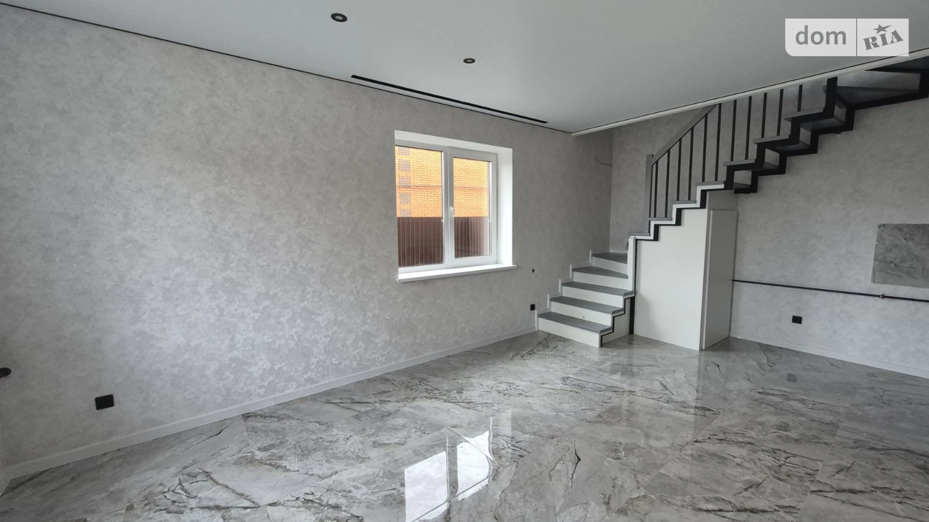 пер. Хлебный Агрономичное, цена: 75000 $ - фото 4