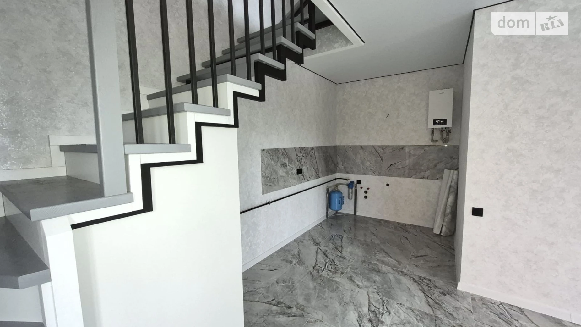 пер. Хлебный Агрономичное, цена: 75000 $ - фото 5