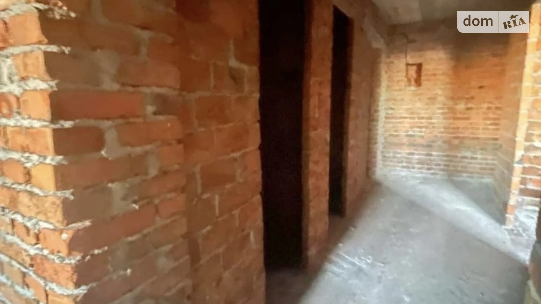 Продается 2-комнатная квартира 67 кв. м в Хмельницком, ул. Александра Кушнирука(Гастелло), 17 - фото 3