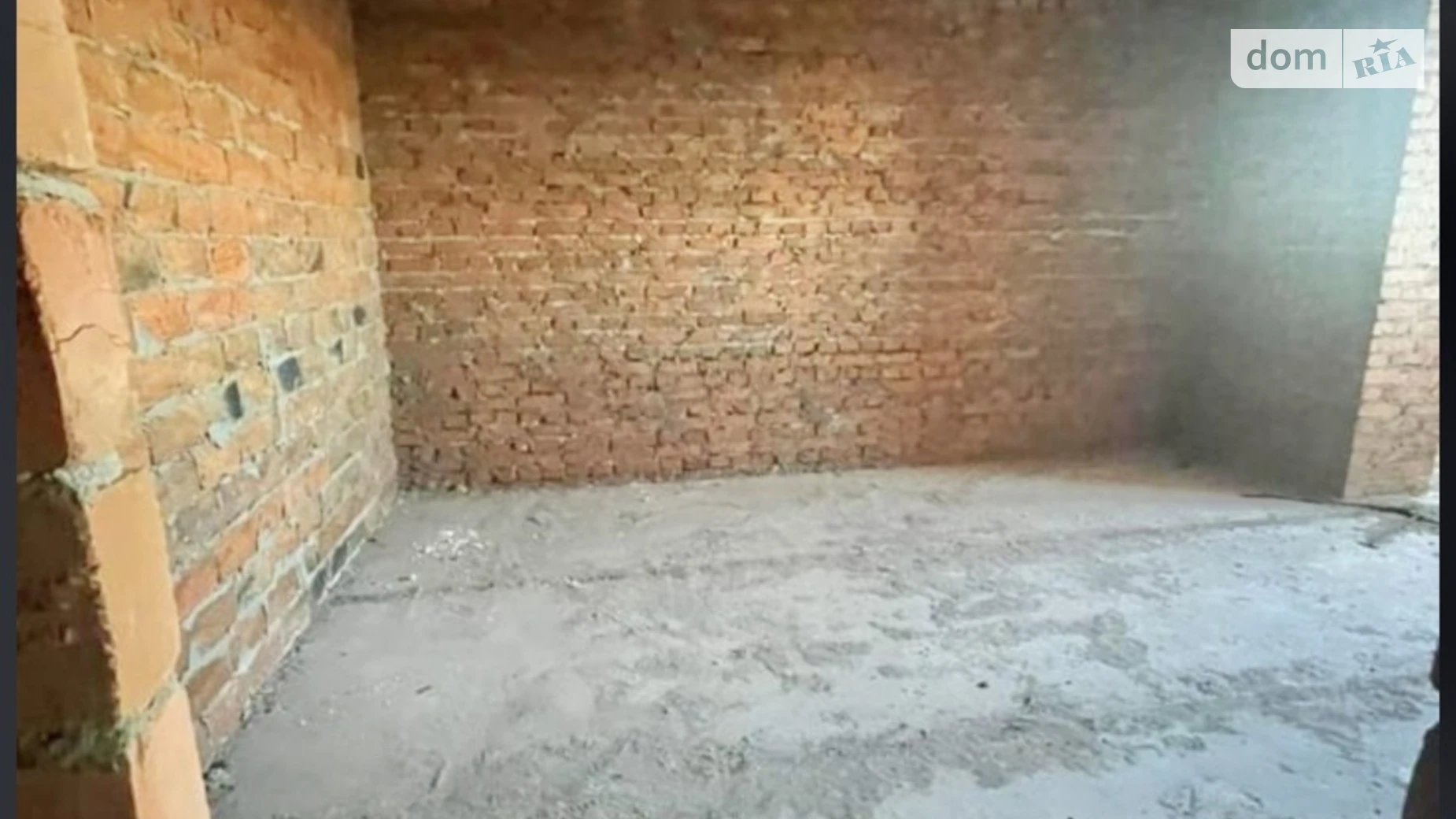 Продается 2-комнатная квартира 67 кв. м в Хмельницком, ул. Александра Кушнирука(Гастелло), 17 - фото 4