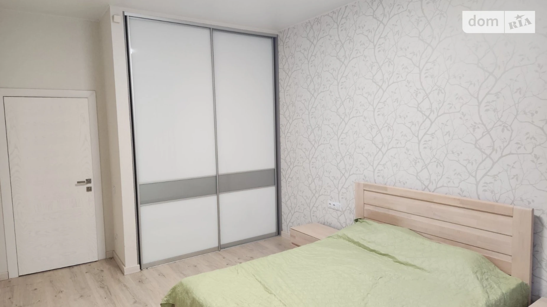 Сдается в аренду 1-комнатная квартира 42 кв. м в, цена: 20000 грн - фото 2