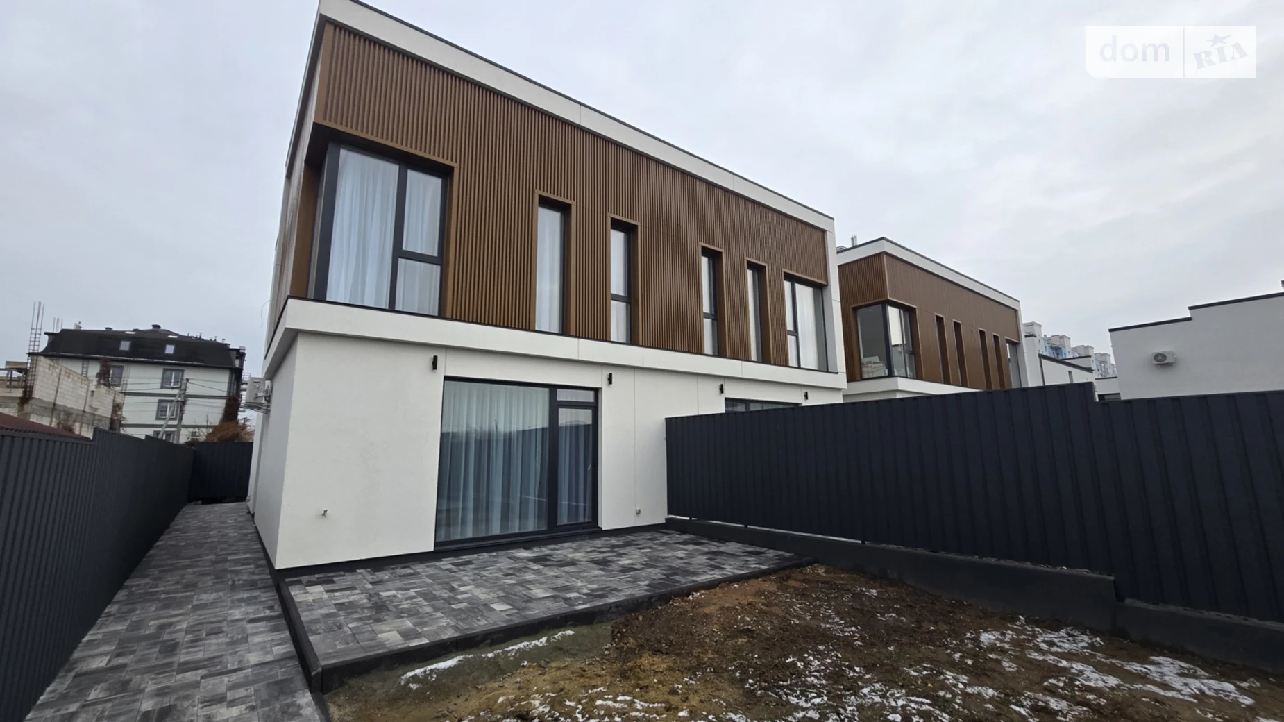 ул. Макаровская Петропавловская Борщаговка, цена: 1800 $ - фото 2