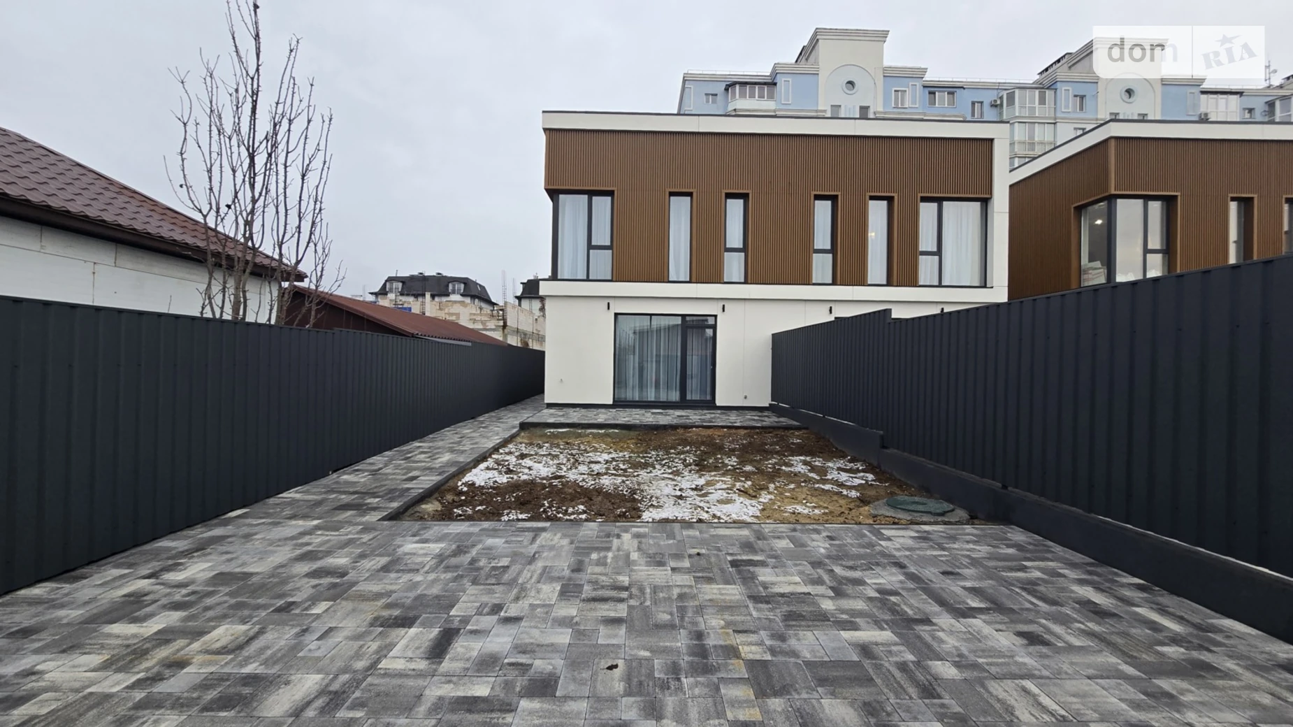 ул. Макаровская Петропавловская Борщаговка, цена: 1800 $ - фото 3