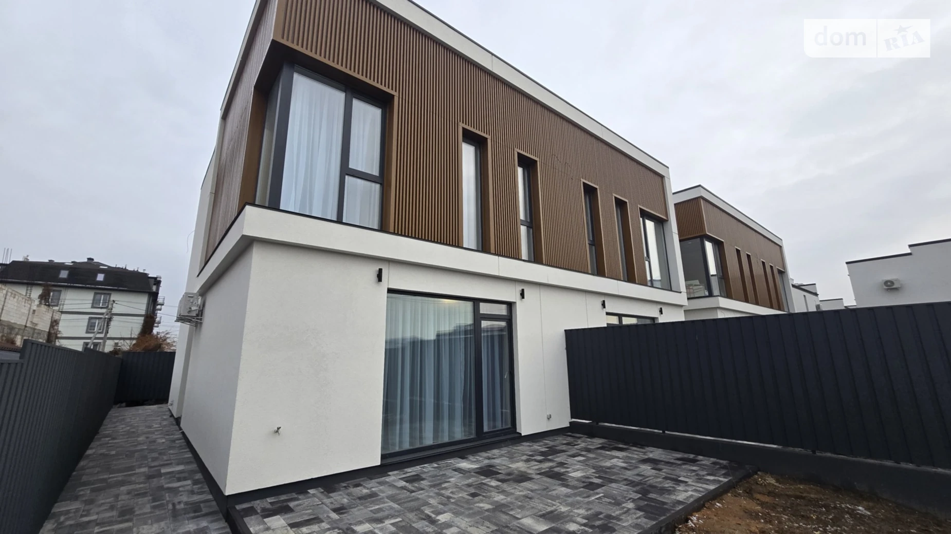 ул. Макаровская Петропавловская Борщаговка, цена: 1800 $ - фото 5