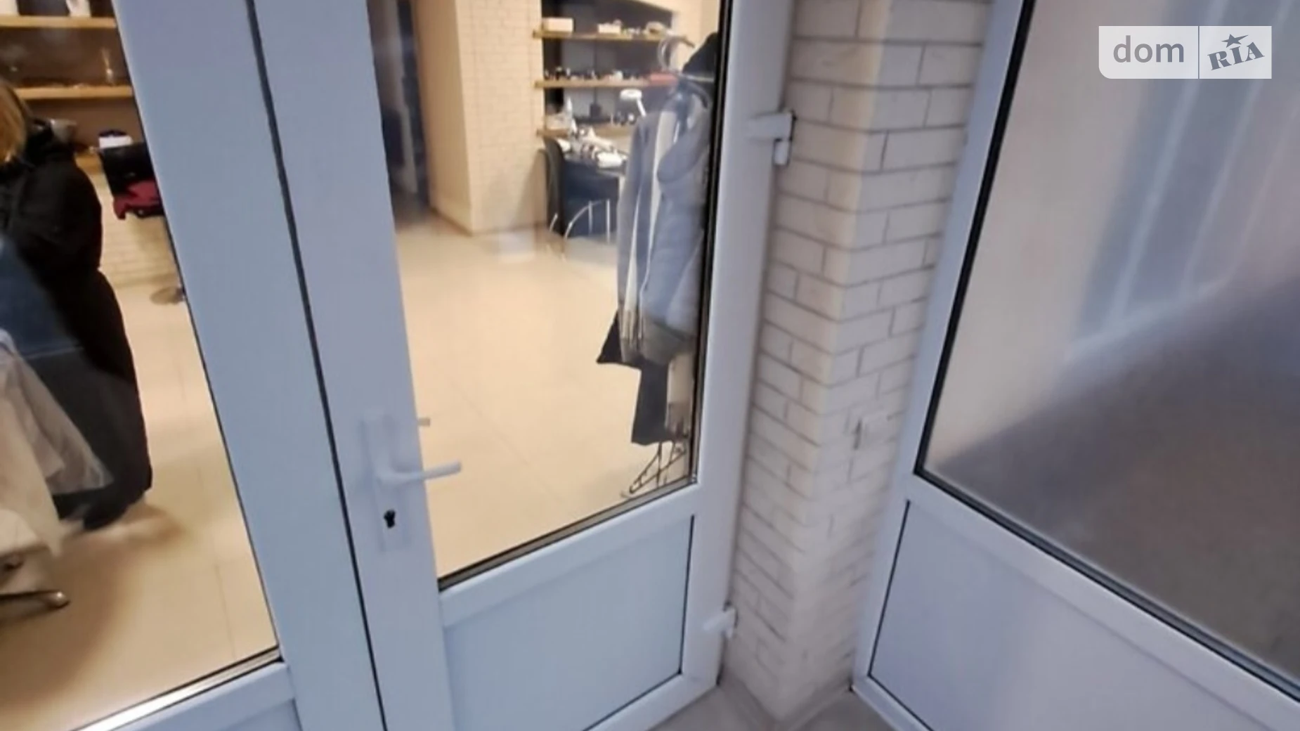 Сдается в аренду помещения свободного назначения 60 кв. м в 14-этажном здании, цена: 20000 грн - фото 3