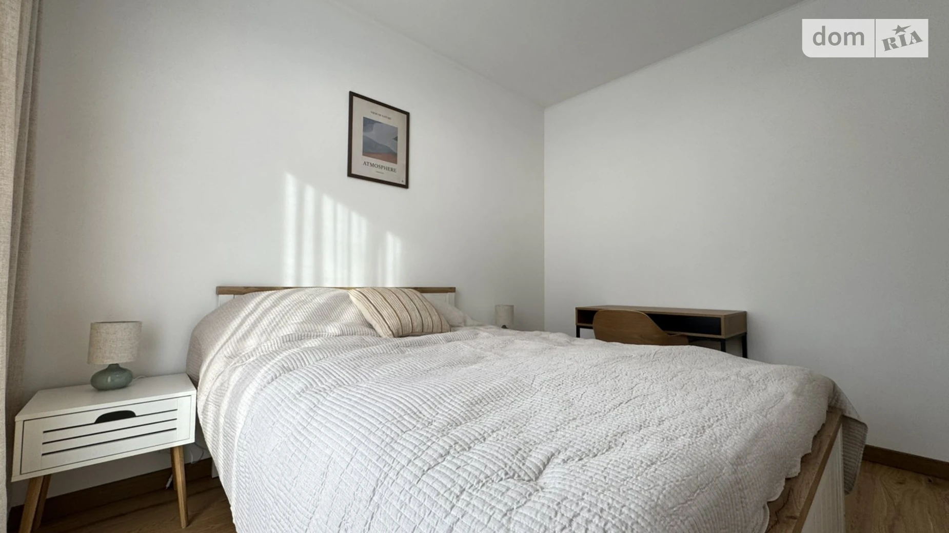 Здається в оренду будинок 2 поверховий 95 кв. м з верандою, цена: 1500 $ - фото 4