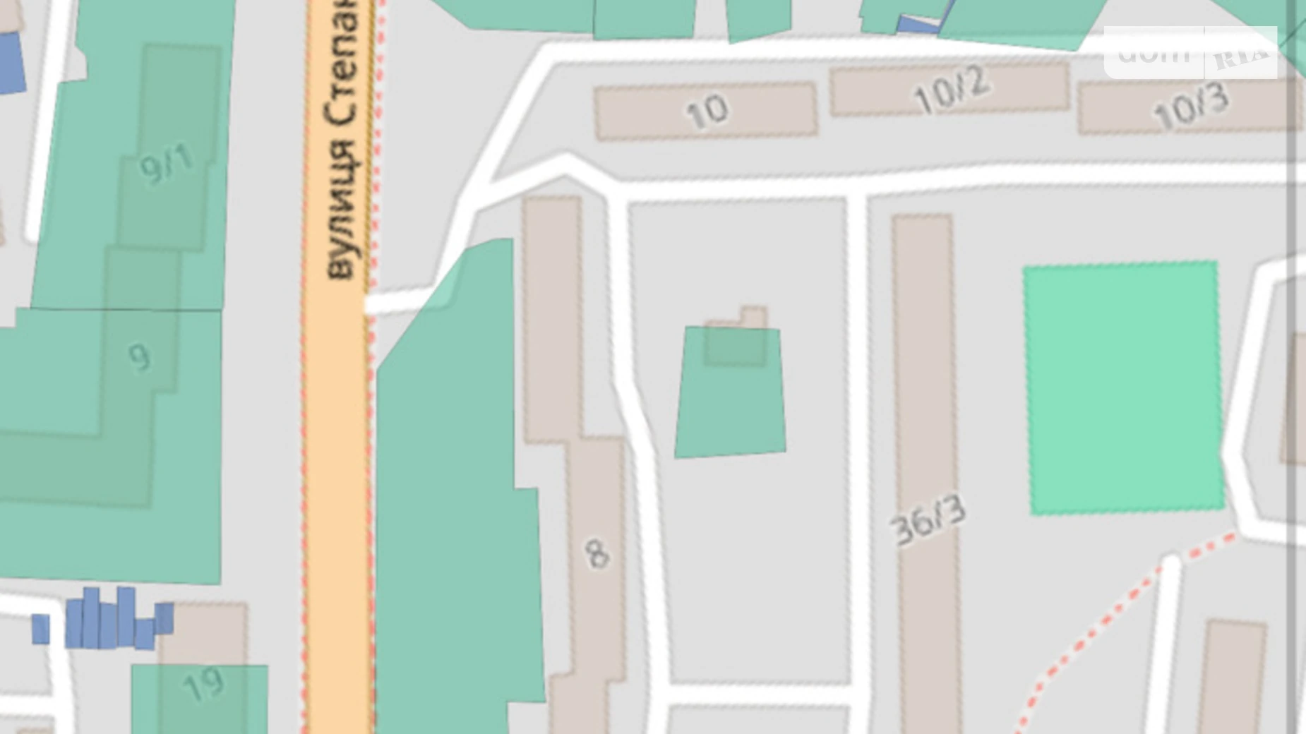 Продається земельна ділянка 5.58 соток у Хмельницькій області, цена: 106000 $ - фото 4