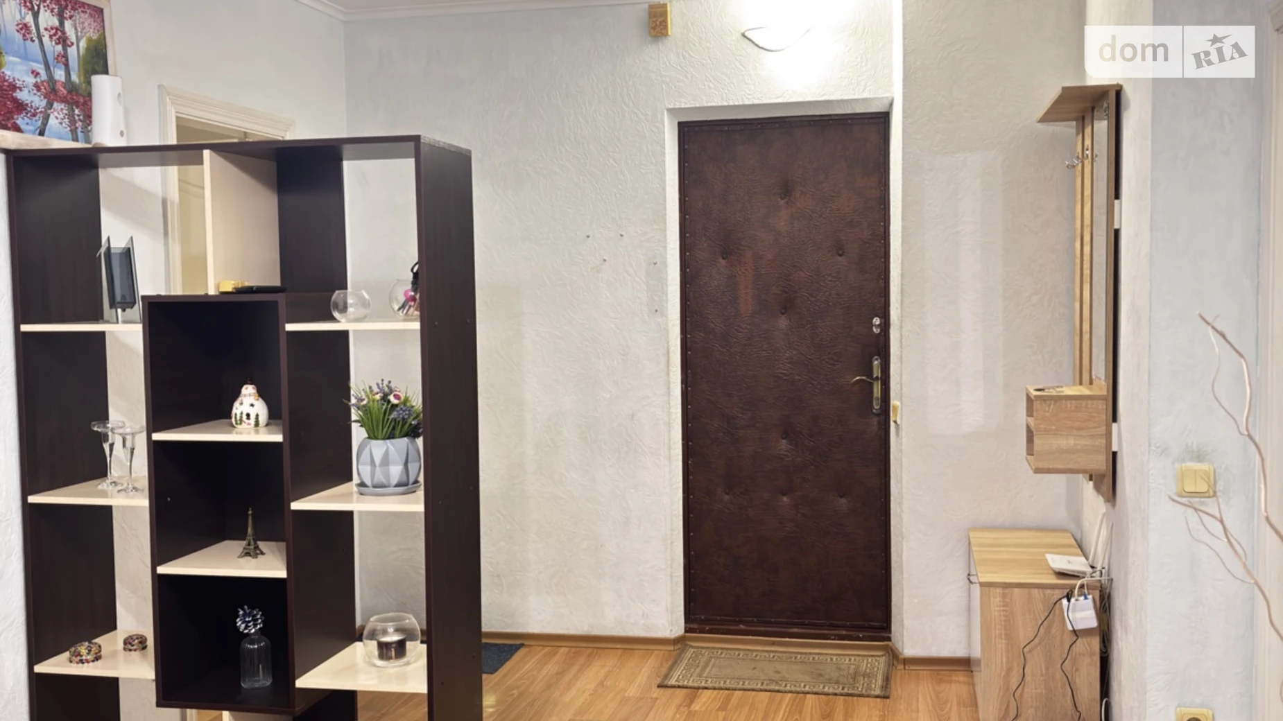 Здається в оренду 2-кімнатна квартира 45 кв. м у Харкові, вул. Академіка Павлова, 311 - фото 4