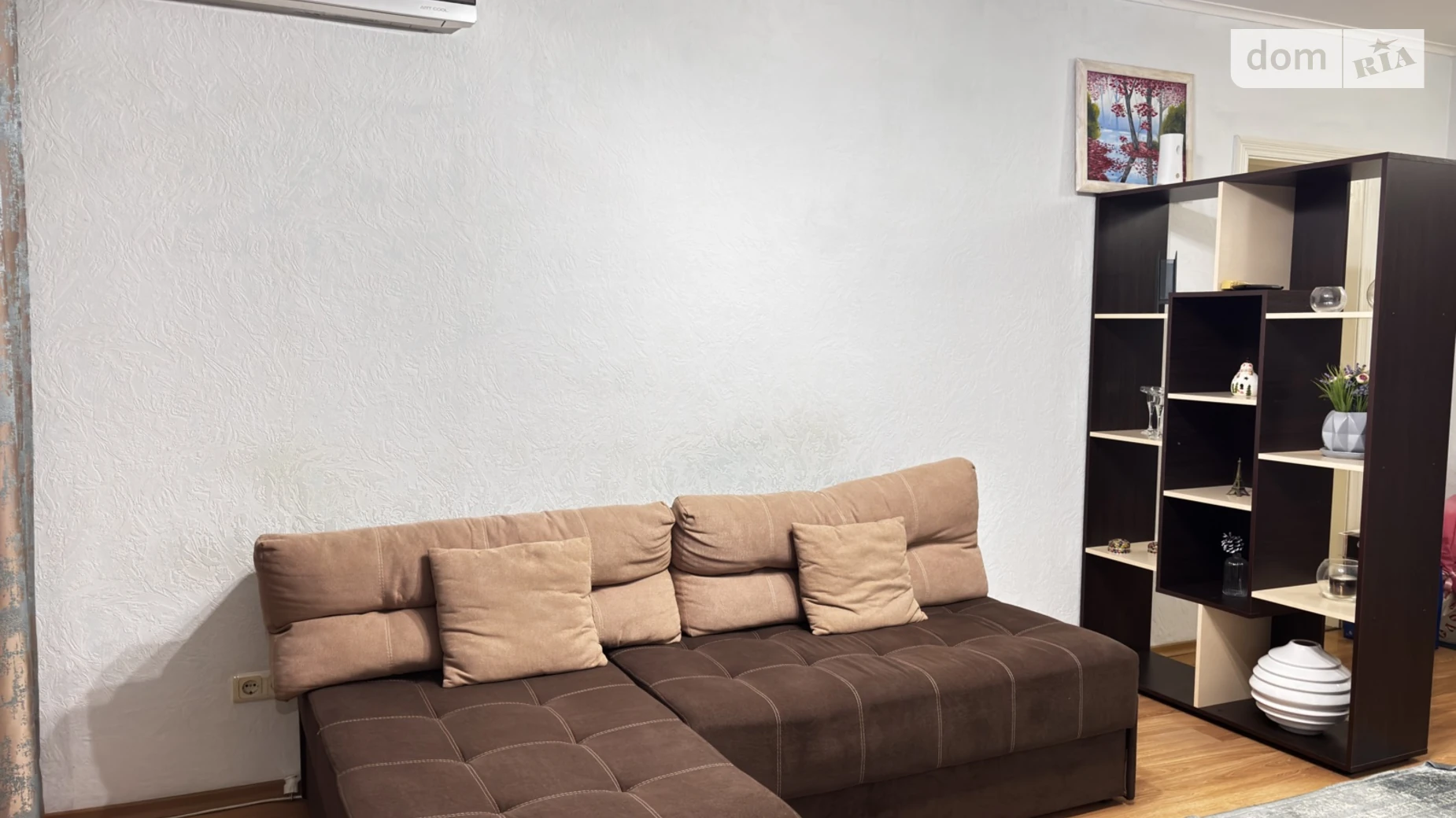 Здається в оренду 2-кімнатна квартира 45 кв. м у Харкові, вул. Академіка Павлова, 311 - фото 5