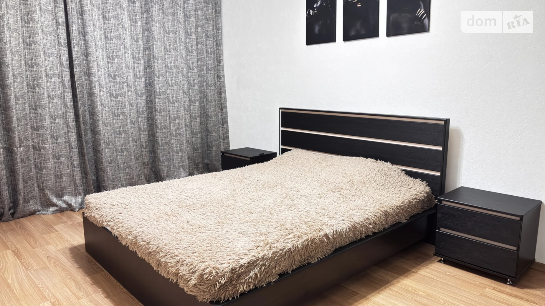 Здається в оренду 2-кімнатна квартира 45 кв. м у Харкові, вул. Академіка Павлова, 311 - фото 2