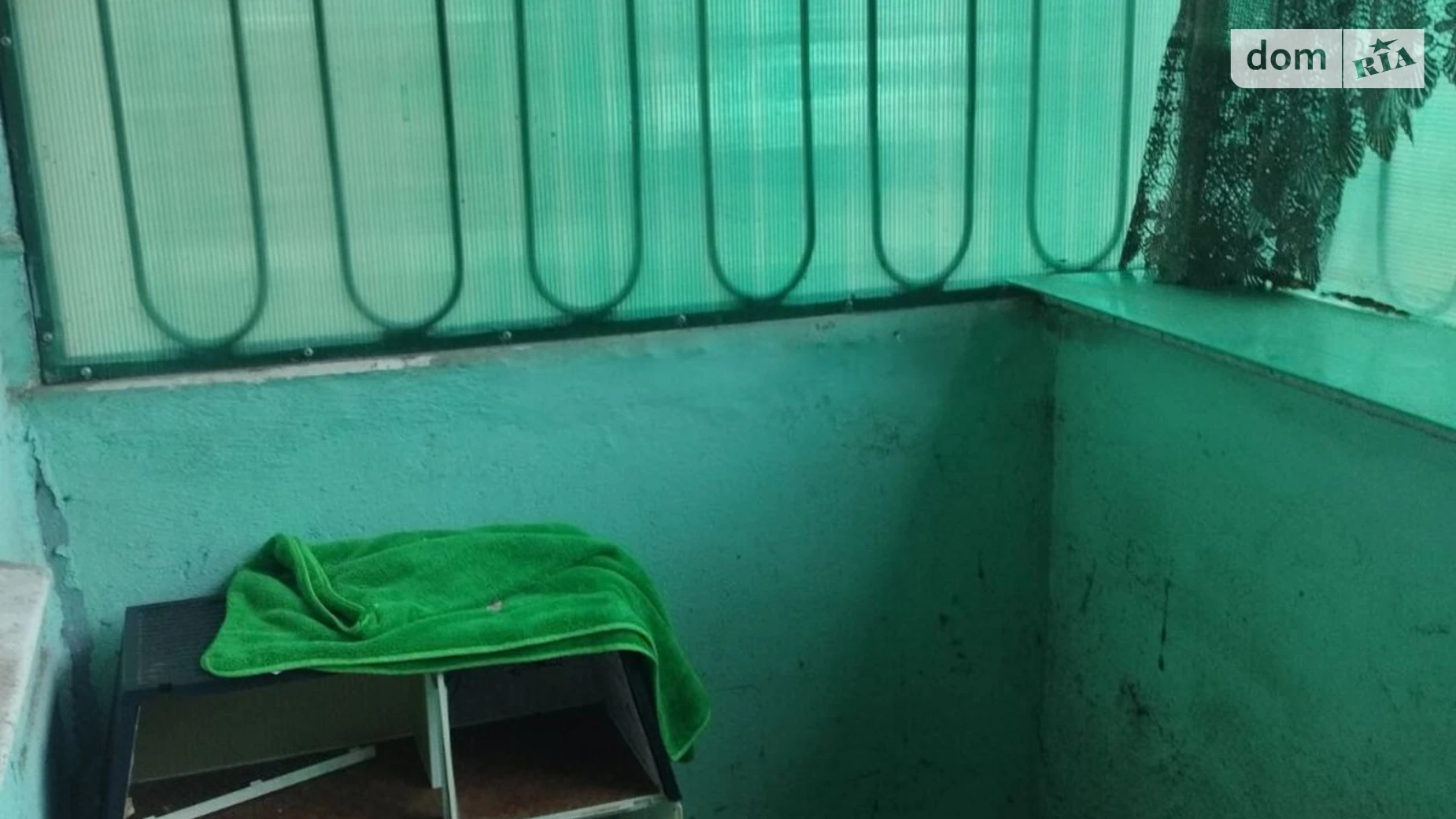 Продается 2-комнатная квартира 44 кв. м в Одессе, ул. Героев Крут, 20 - фото 3