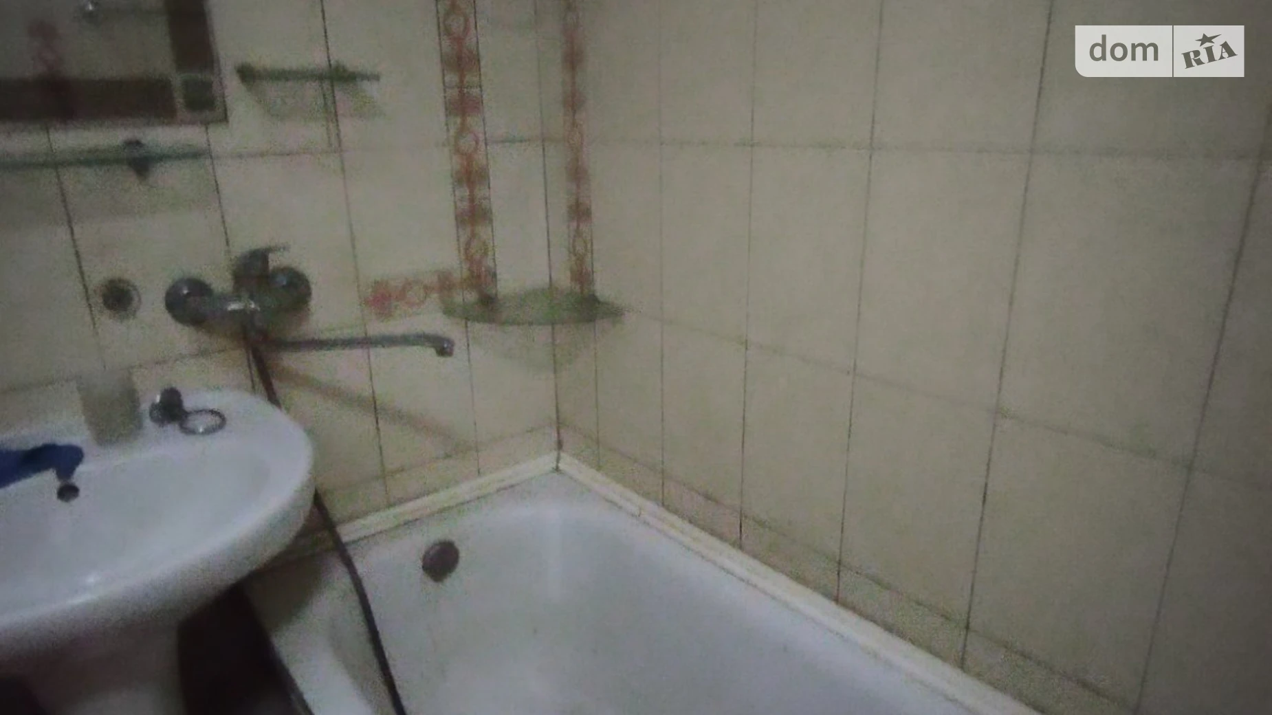 Продается 2-комнатная квартира 44 кв. м в Одессе, ул. Героев Крут, 20 - фото 4