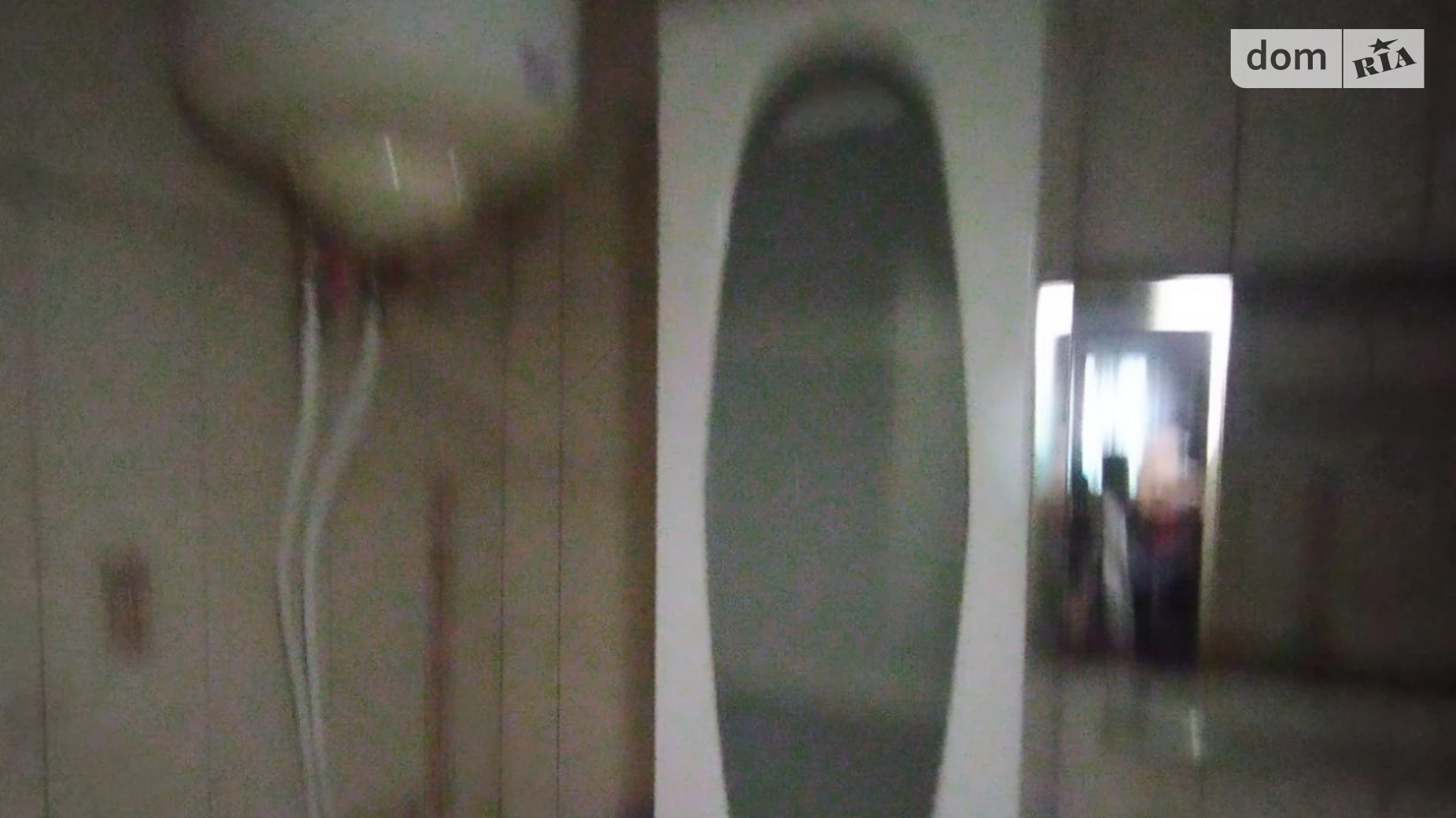 Продается 2-комнатная квартира 44 кв. м в Одессе, ул. Героев Крут, 20 - фото 5