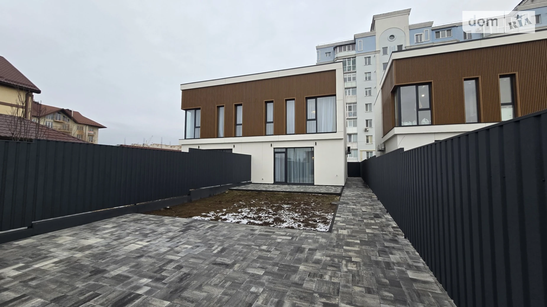 ул. Макаровская Петропавловская Борщаговка, цена: 1800 $ - фото 2