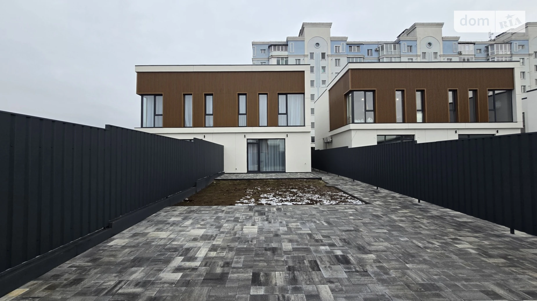 ул. Макаровская Петропавловская Борщаговка, цена: 1800 $ - фото 3