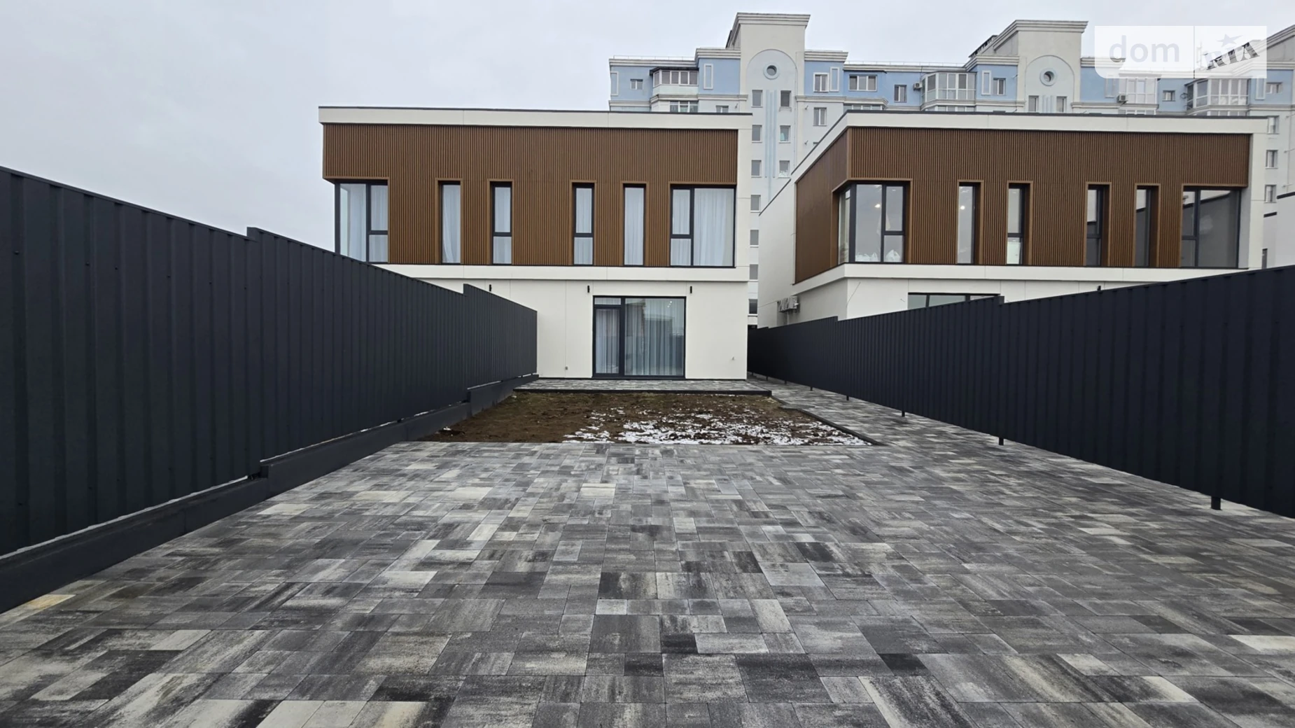 ул. Макаровская Петропавловская Борщаговка, цена: 1800 $ - фото 4