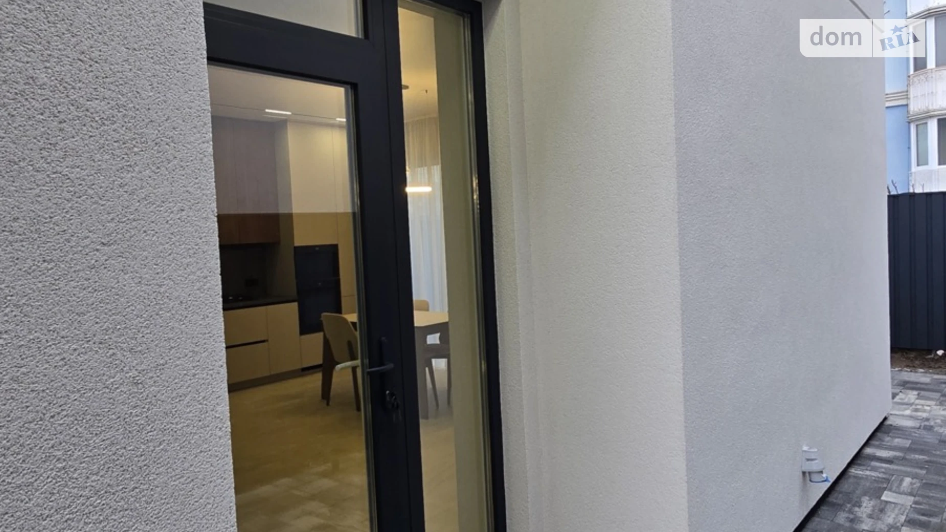 ул. Макаровская Петропавловская Борщаговка, цена: 1800 $ - фото 5