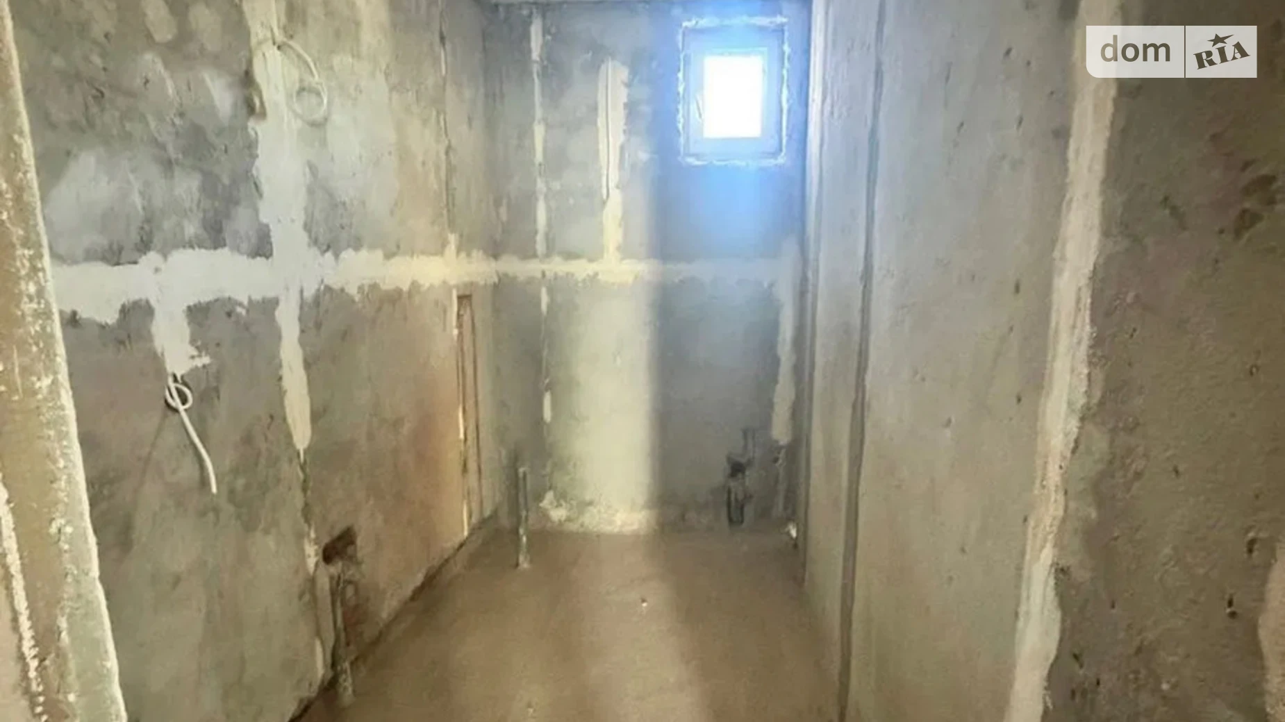 Продається 2-кімнатна квартира 59.8 кв. м у Кременці, вул. Базарна, 8 - фото 3