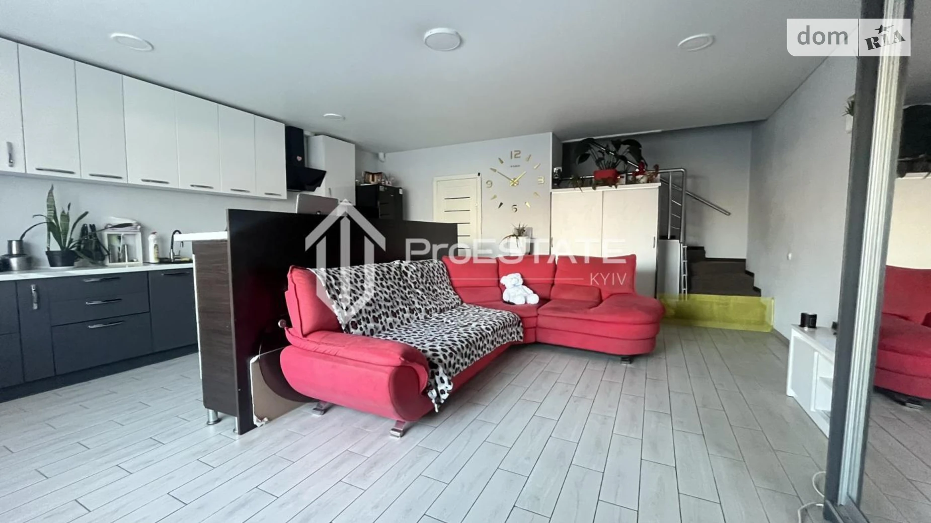 вулиця Шевченка Борисполь, цена: 90000 $ - фото 2