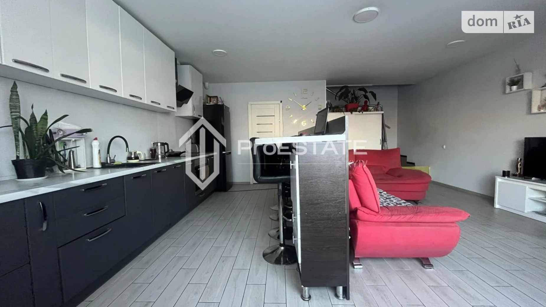 вулиця Шевченка Борисполь, цена: 90000 $ - фото 3