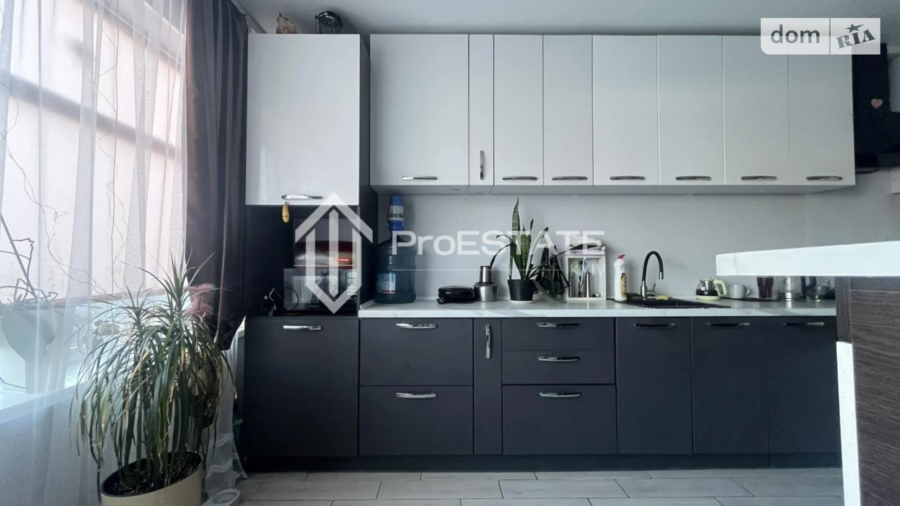 вулиця Шевченка Борисполь, цена: 90000 $ - фото 4