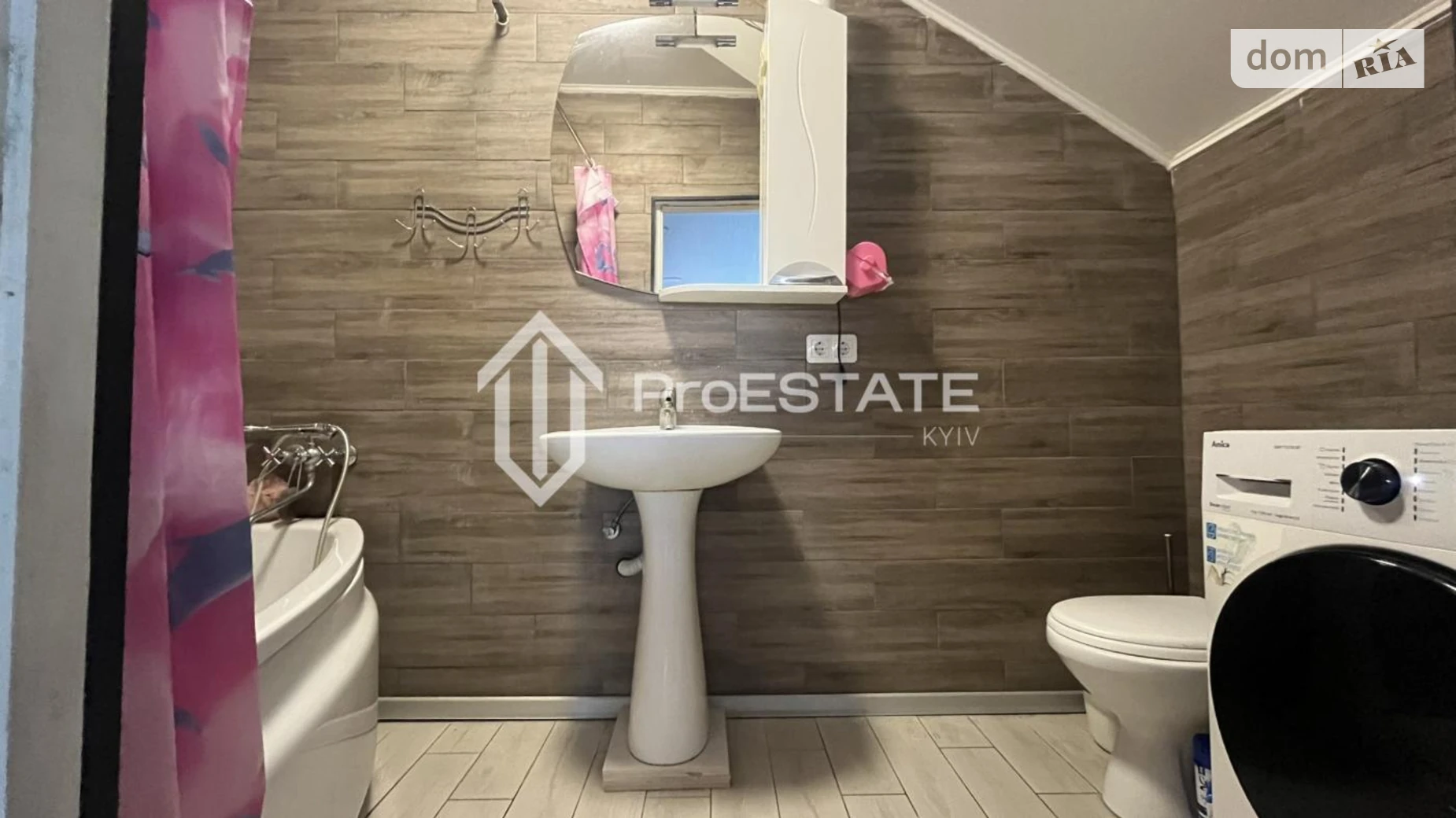 вулиця Шевченка Борисполь, цена: 90000 $ - фото 5