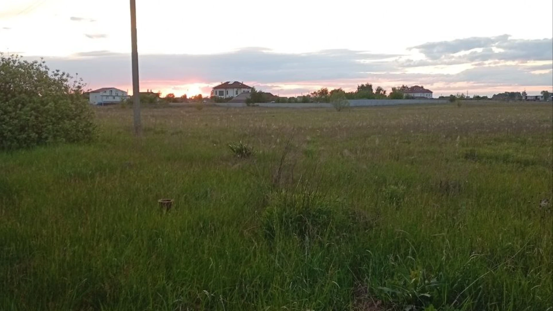 ул. Павла Тычины Красиловка (Бровары), цена: 20000 $ - фото 2