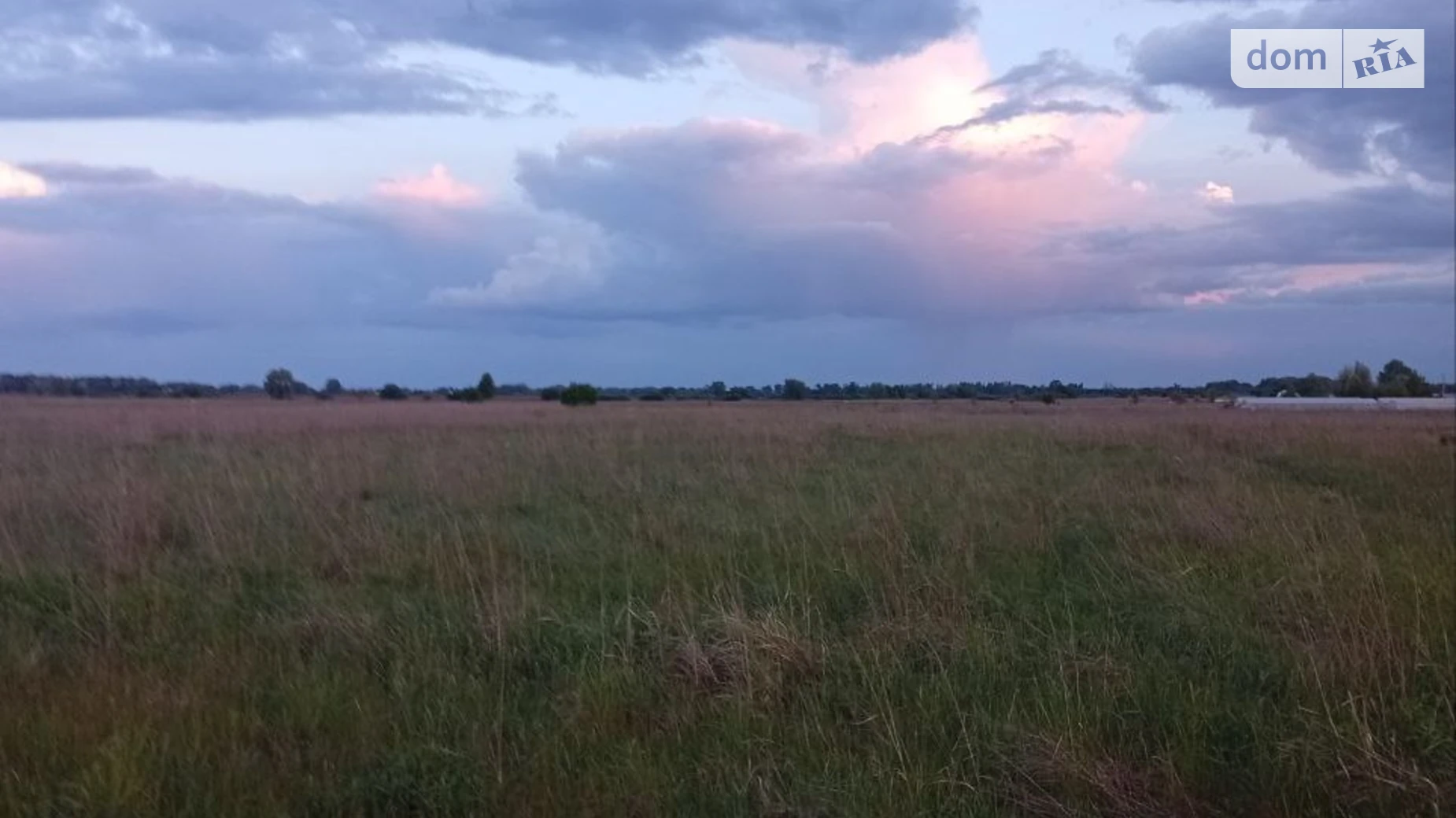 ул. Павла Тычины Красиловка (Бровары), цена: 20000 $ - фото 5