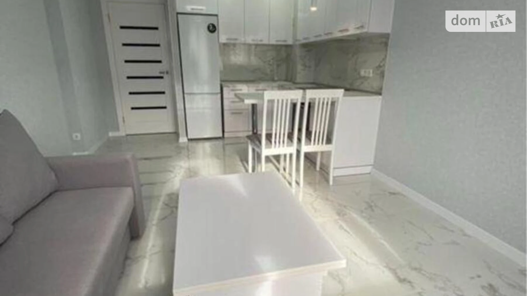 Продається 1-кімнатна квартира 52 кв. м у Києві, вул. Михайла Максимовича, 32А - фото 3