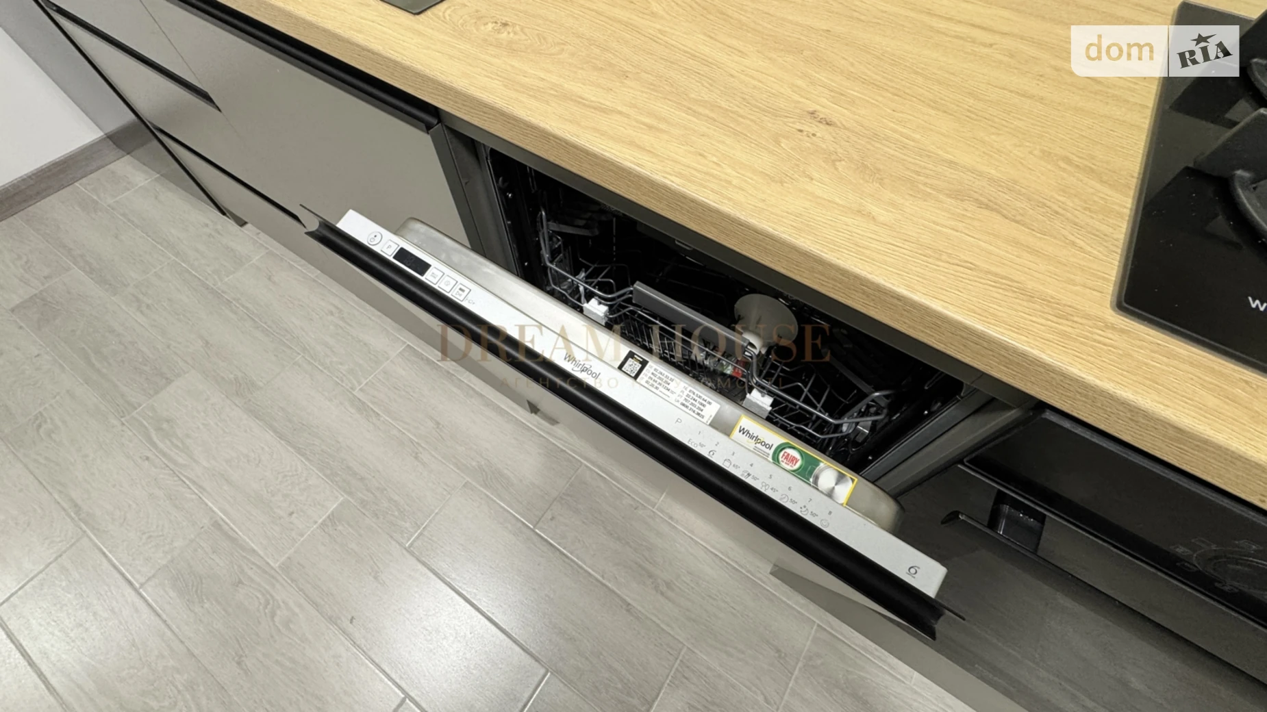 вул. Ольги Кобилянської(Достоєвського), 14 Ірпінь ЖК Синергія Сіті - фото 4