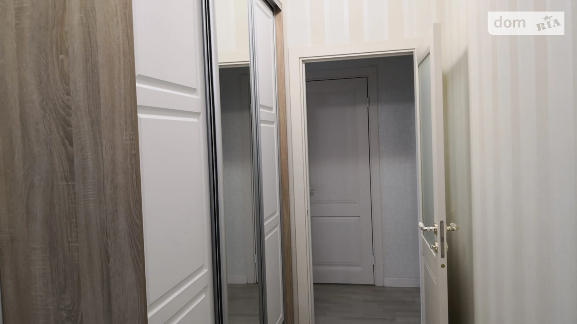 просп. Перемоги, 89 Олексїївка Харків ЖК Перемоги - фото 2