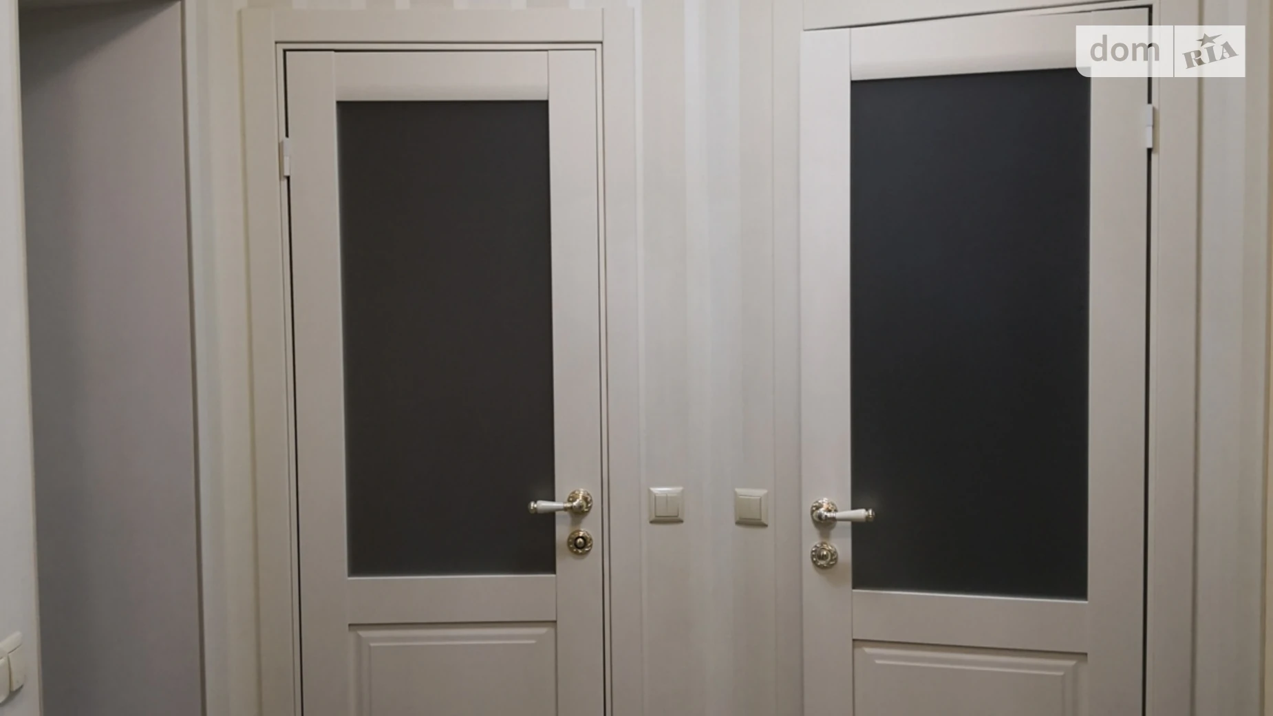 просп. Перемоги, 89 Олексїївка Харків ЖК Перемоги - фото 3